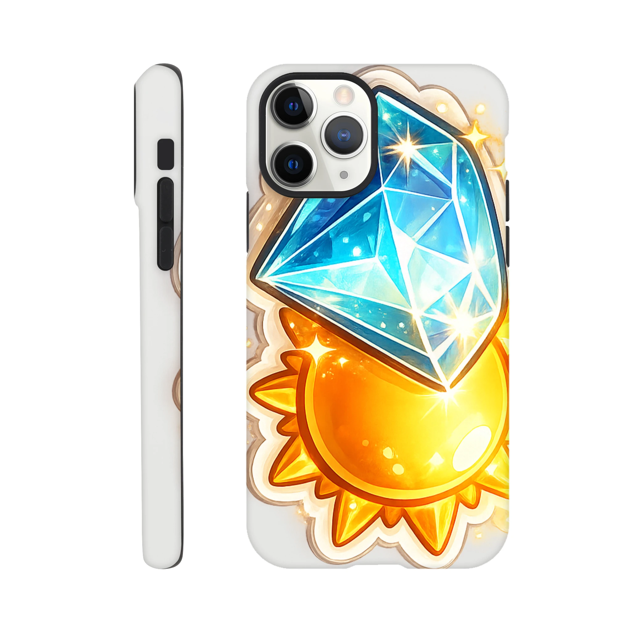 814c76c3-a1d4-4886-b226-1d959a9b75f5