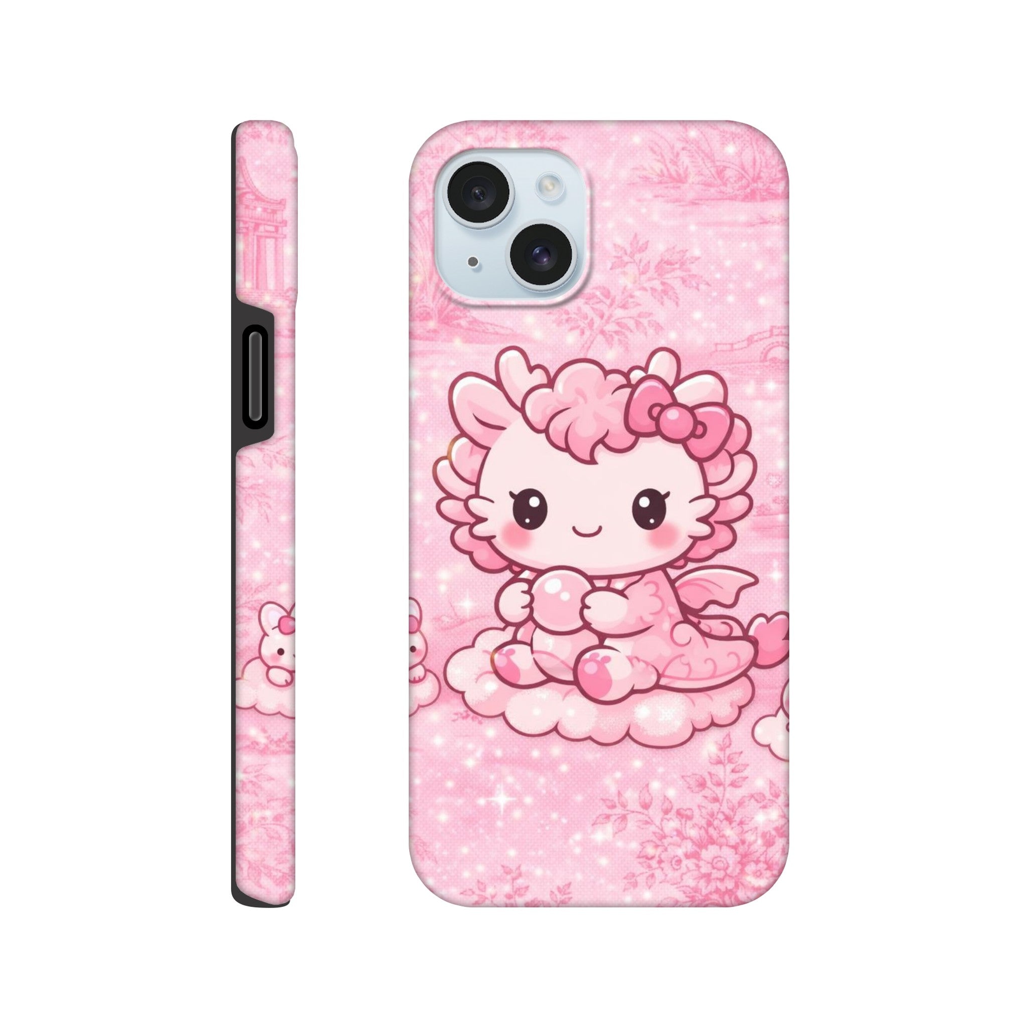 82bc0320-93cc-4de6-86ac-44fa5afd5ec0