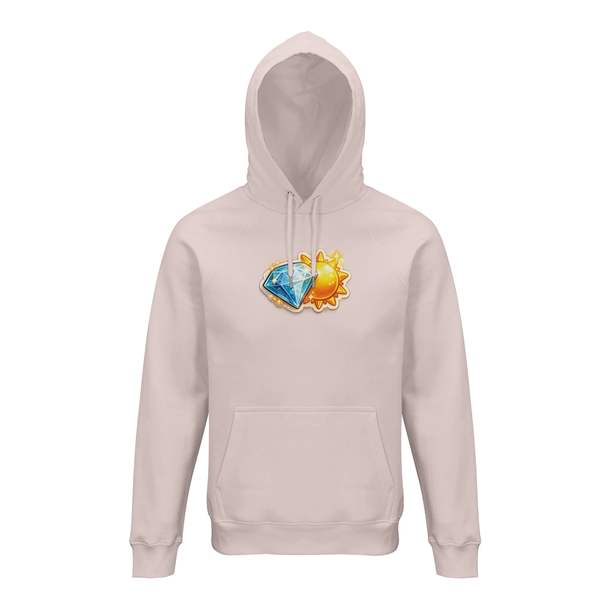 8493f3ce-b0be-4981-9530-75973c56b6ff