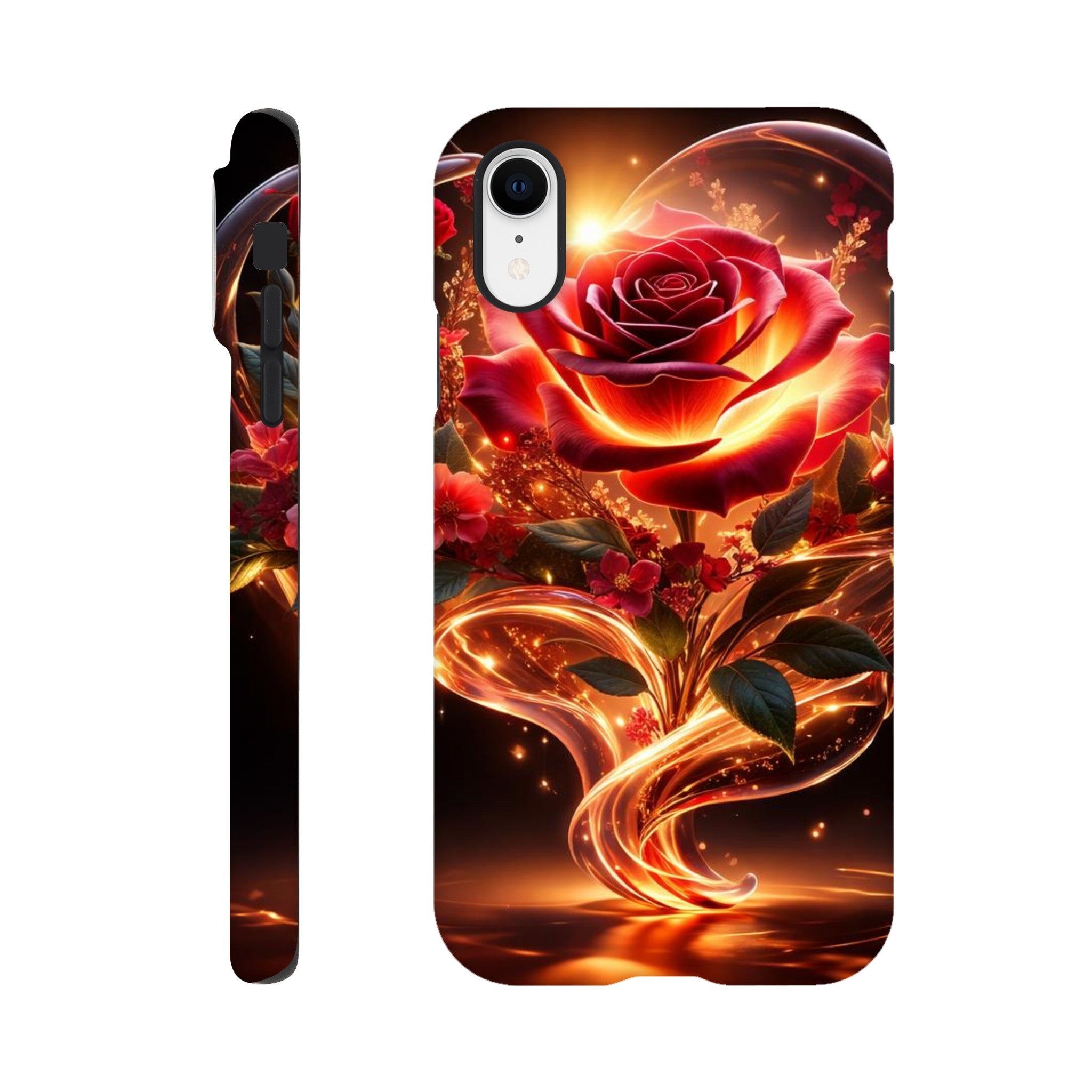 84f2873c-1068-4c42-bfca-62e2efc07723