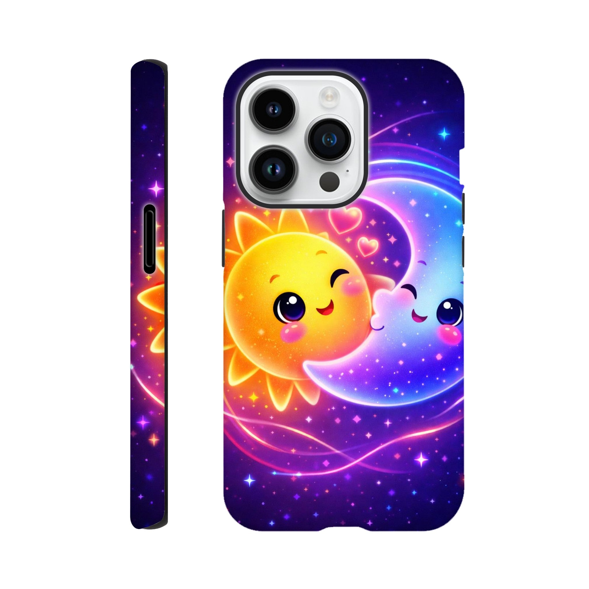 8501e103-1405-4878-b044-7f30435ad470