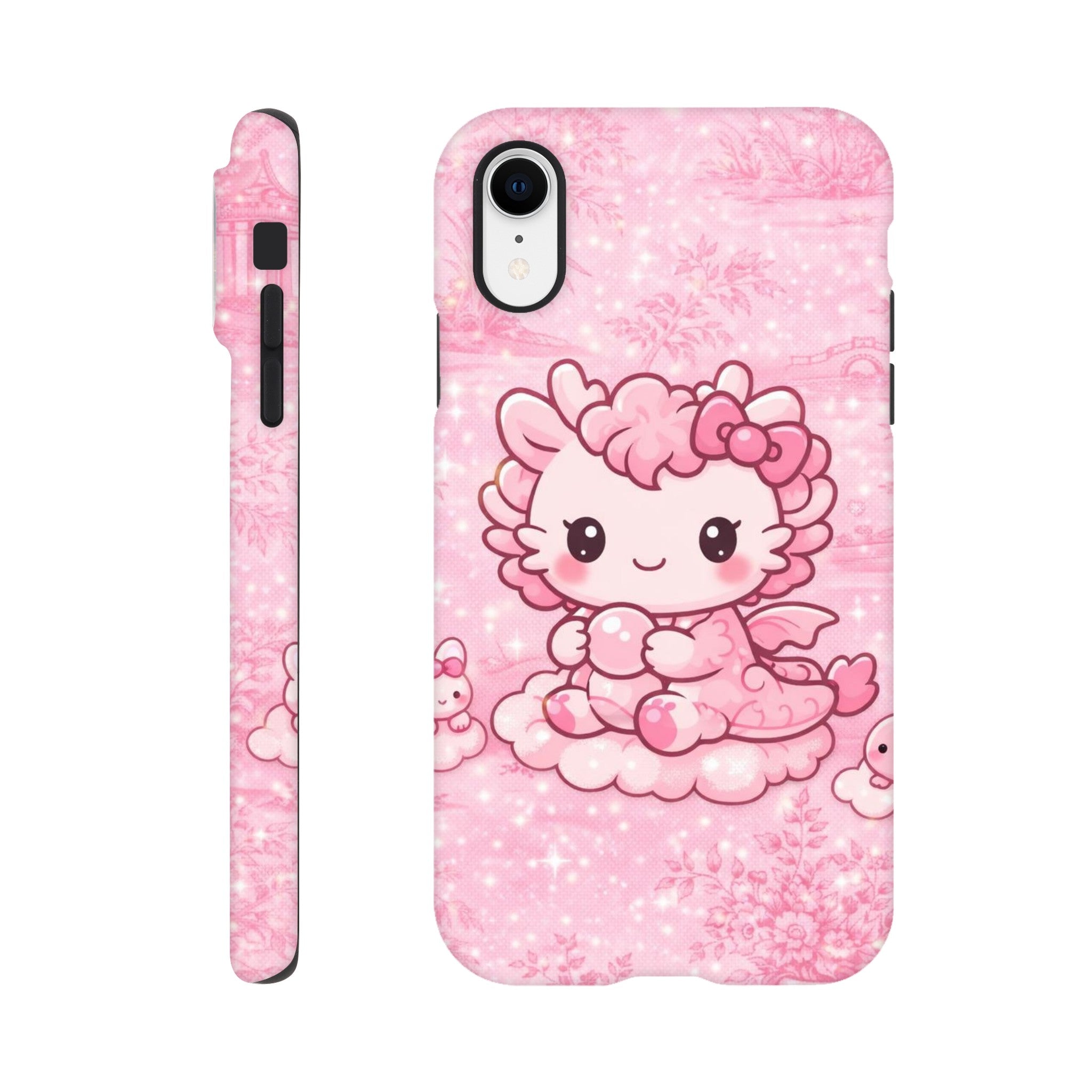 856b204e-a4d0-404c-93b2-d32141f638b3