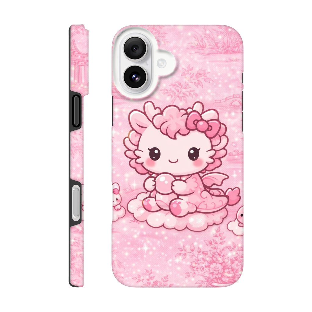 85cd98ef-259d-44c7-b242-763940d40a4a