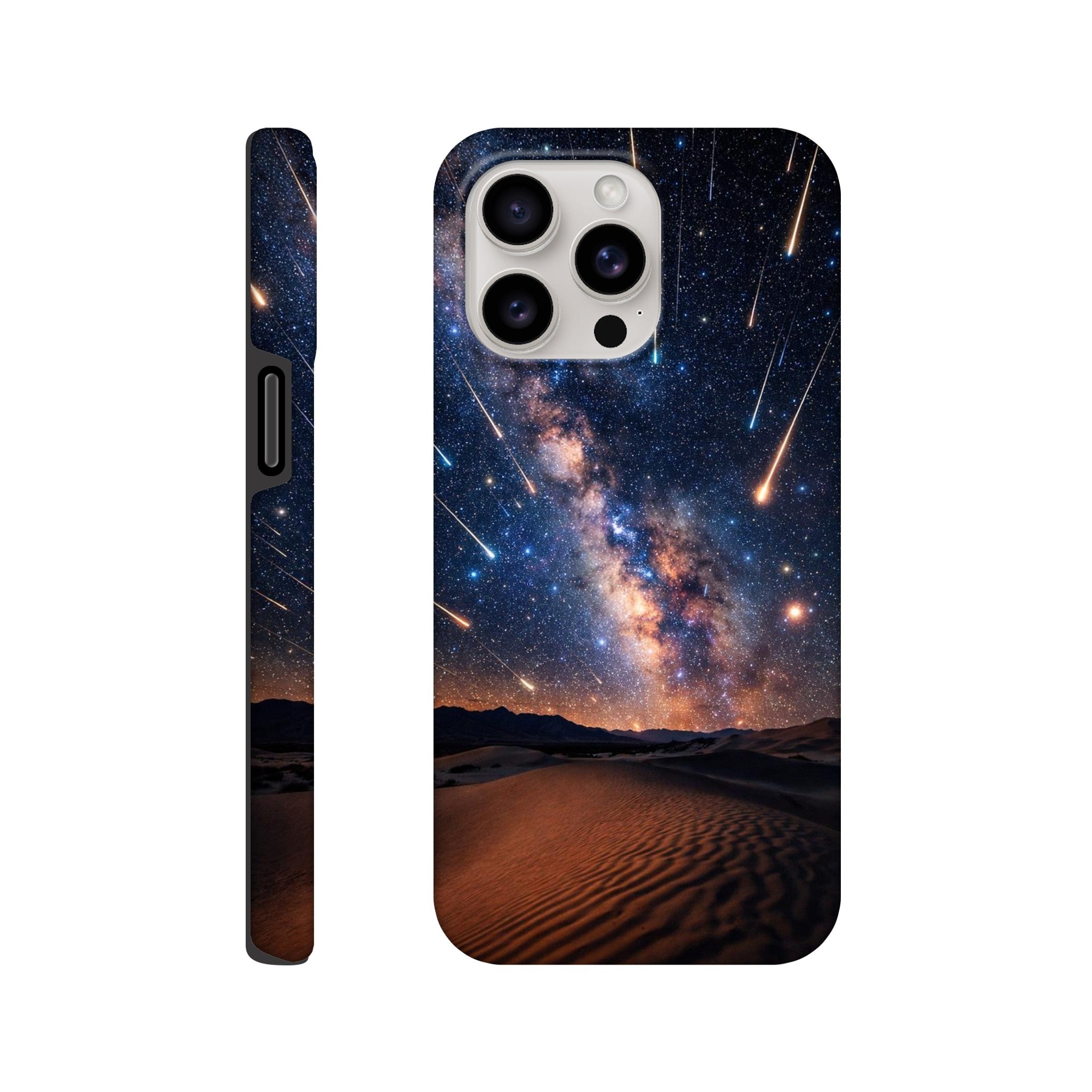 8685f740-b1fb-4e62-81ed-ce1e38c2dd1b