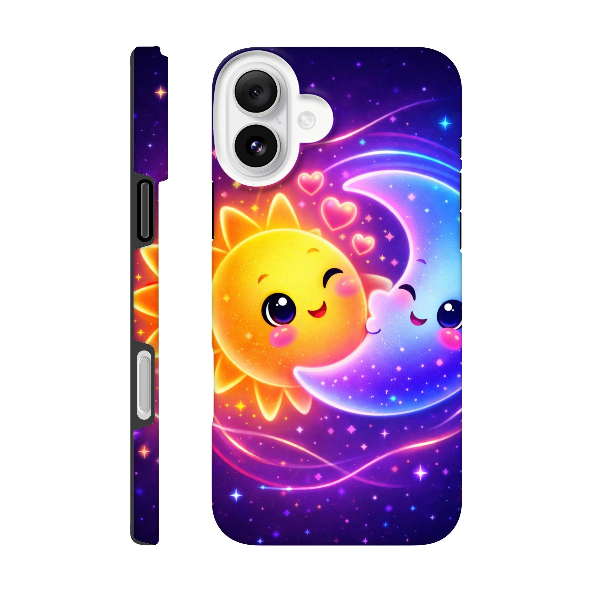 87de8e0a-e746-4c41-a940-52007ebf5a9c