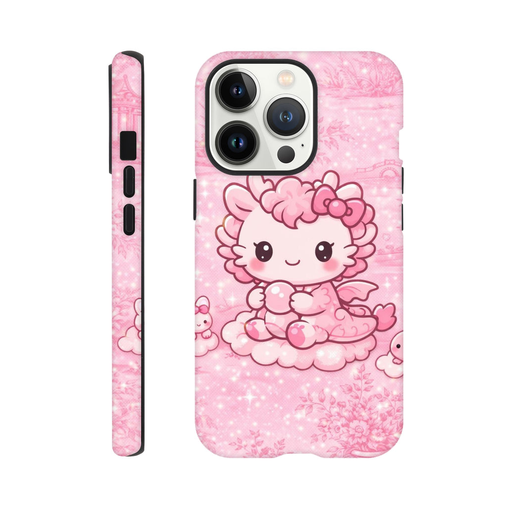 895e8cd4-0737-464e-9ae4-c7a8927189a0