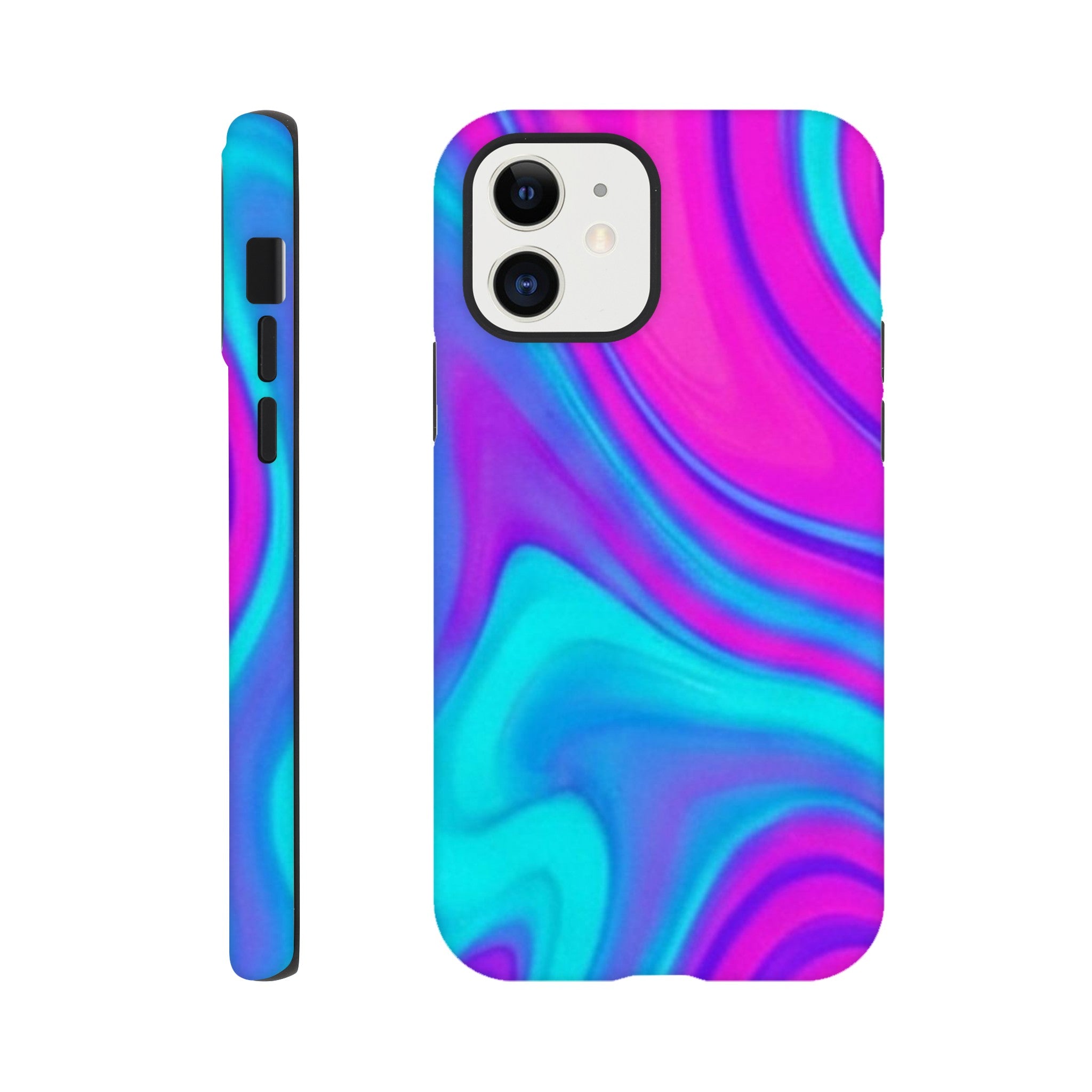 8961d56e-0c84-43b9-bf0c-bbca6368f1da