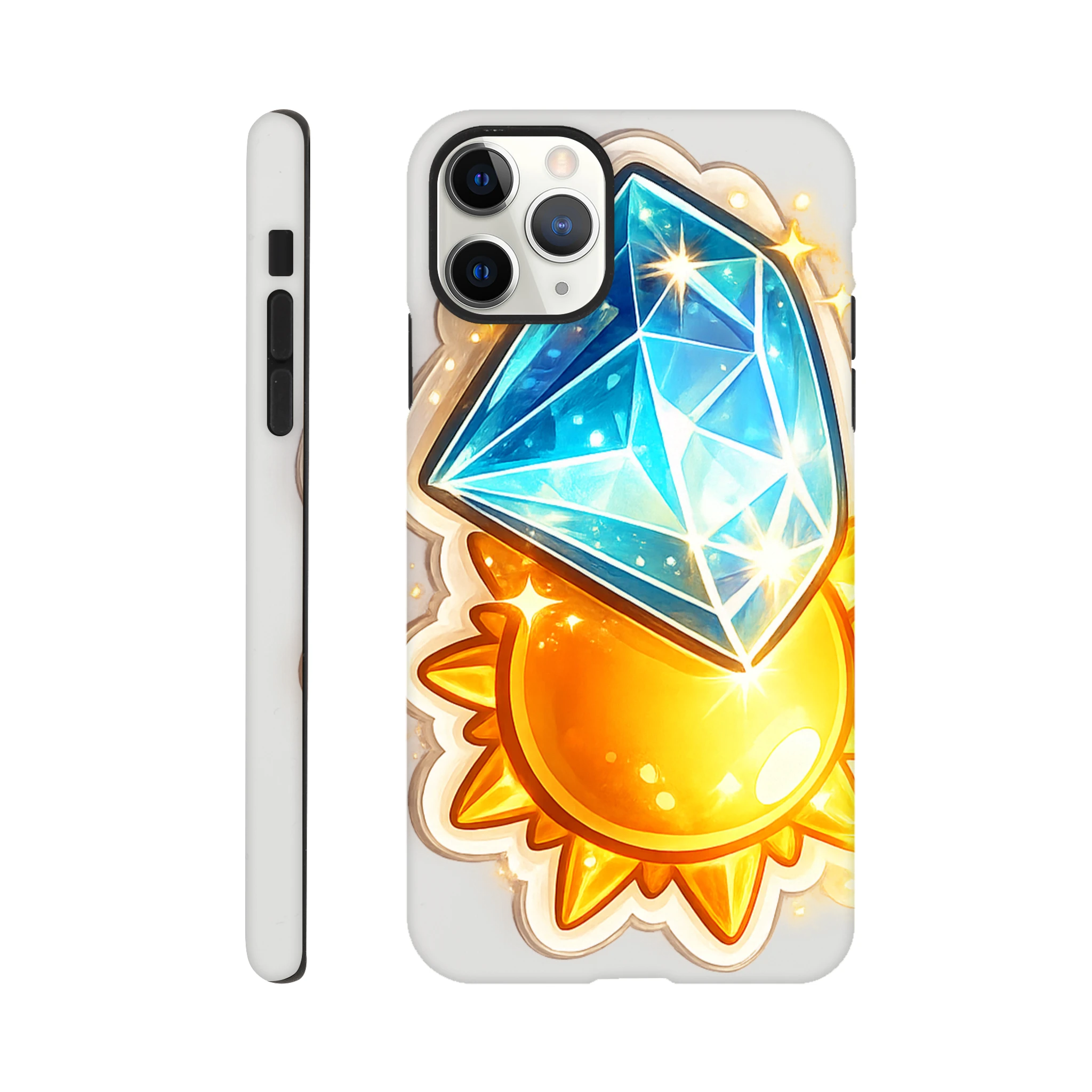 89f4a0a5-d4d1-4da7-9af6-d332c0bb664d