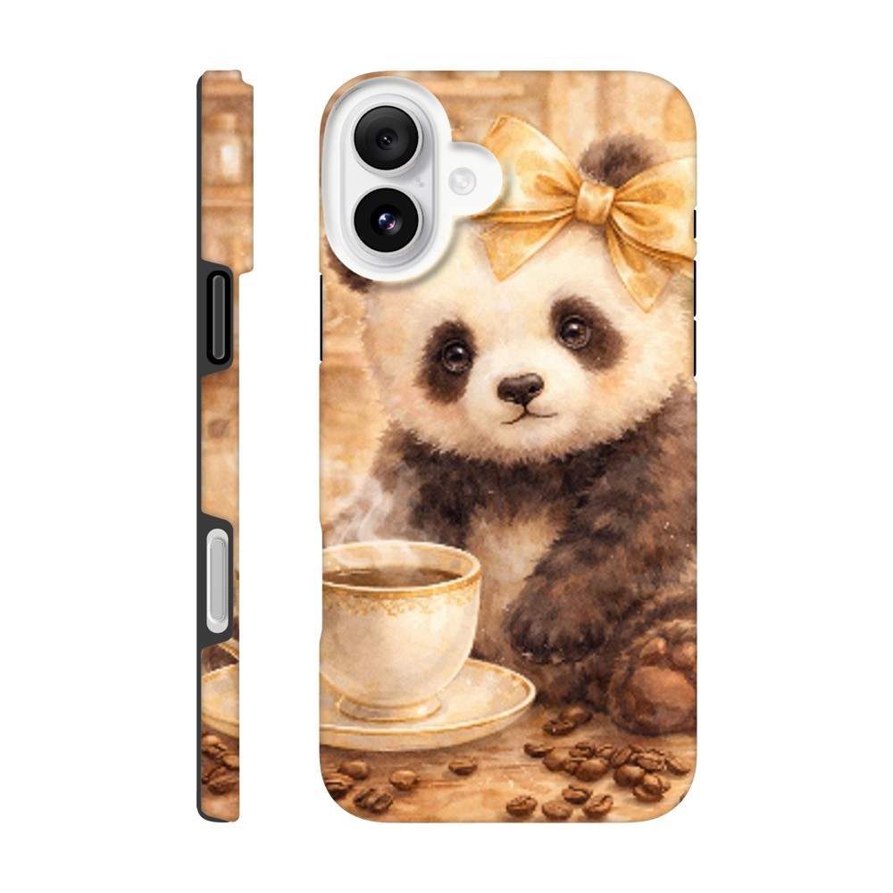 8f2e170c-5e52-49eb-992a-7f37868df593