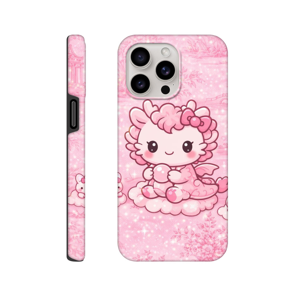 90531643-a2a2-41c4-ad19-657ac7d3b601