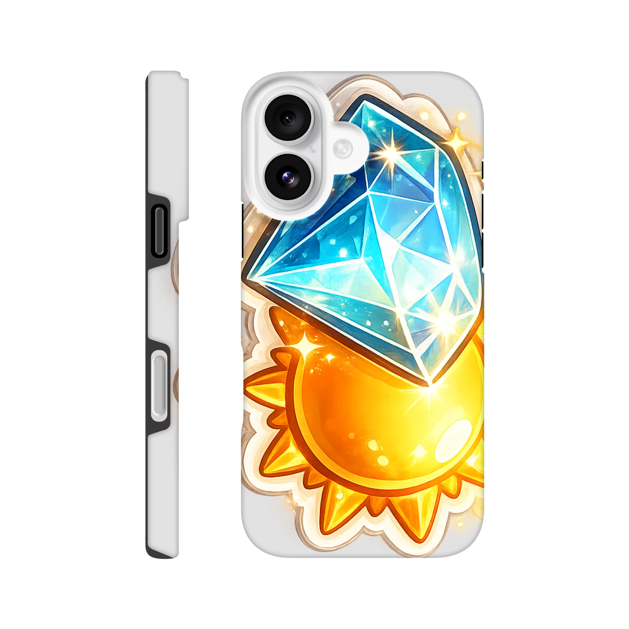 90bf7a14-2ec2-4198-b2d9-62c340e4ed62