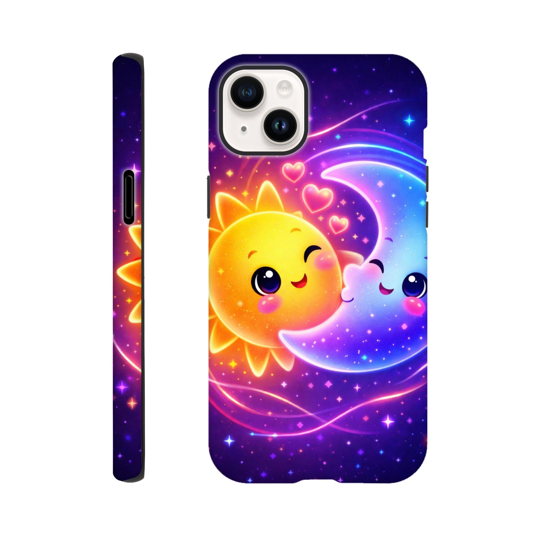 9464bc29-e69a-41e7-97cf-78ac79ca87ef