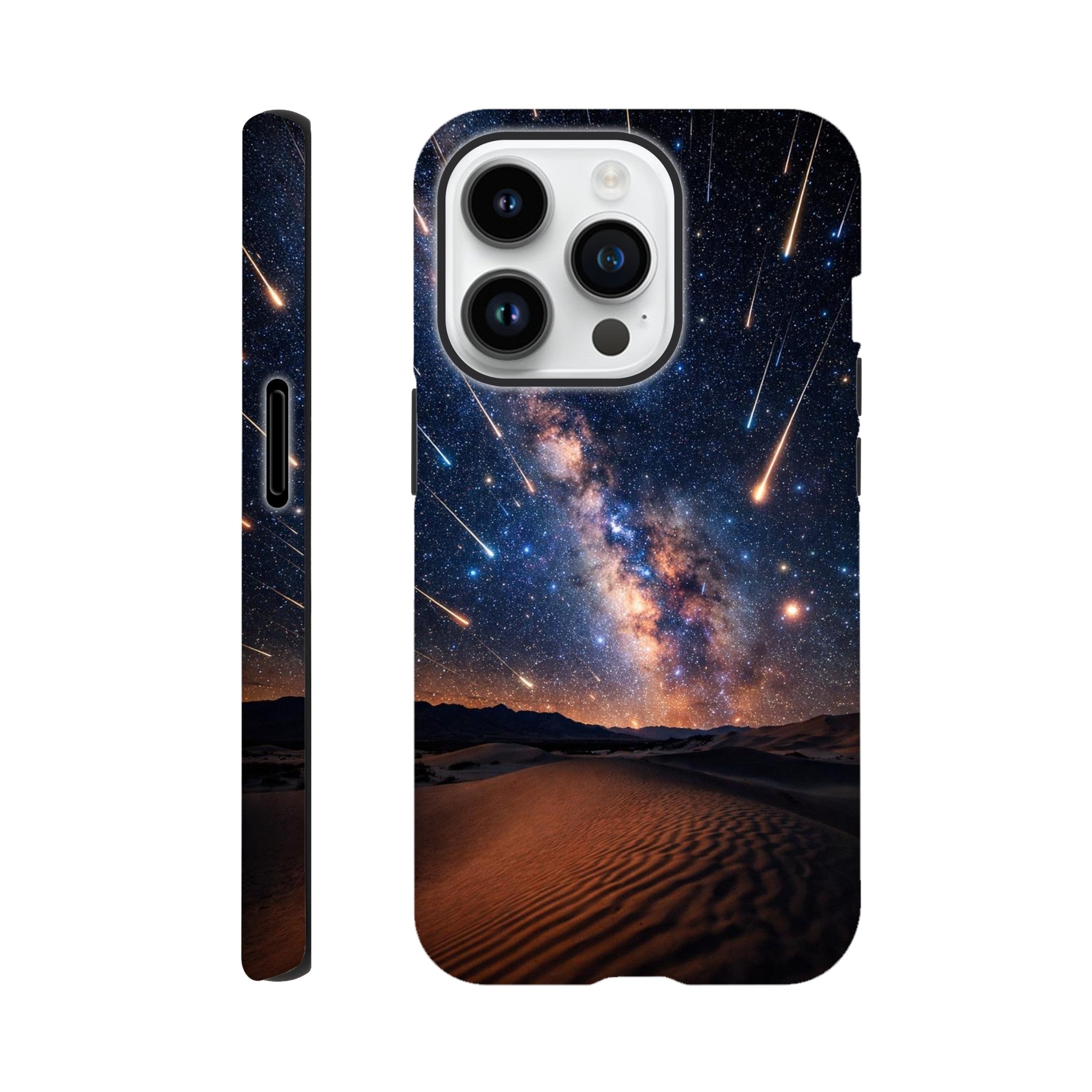 9512db7c-6cce-4388-942a-91ce61fe2bab