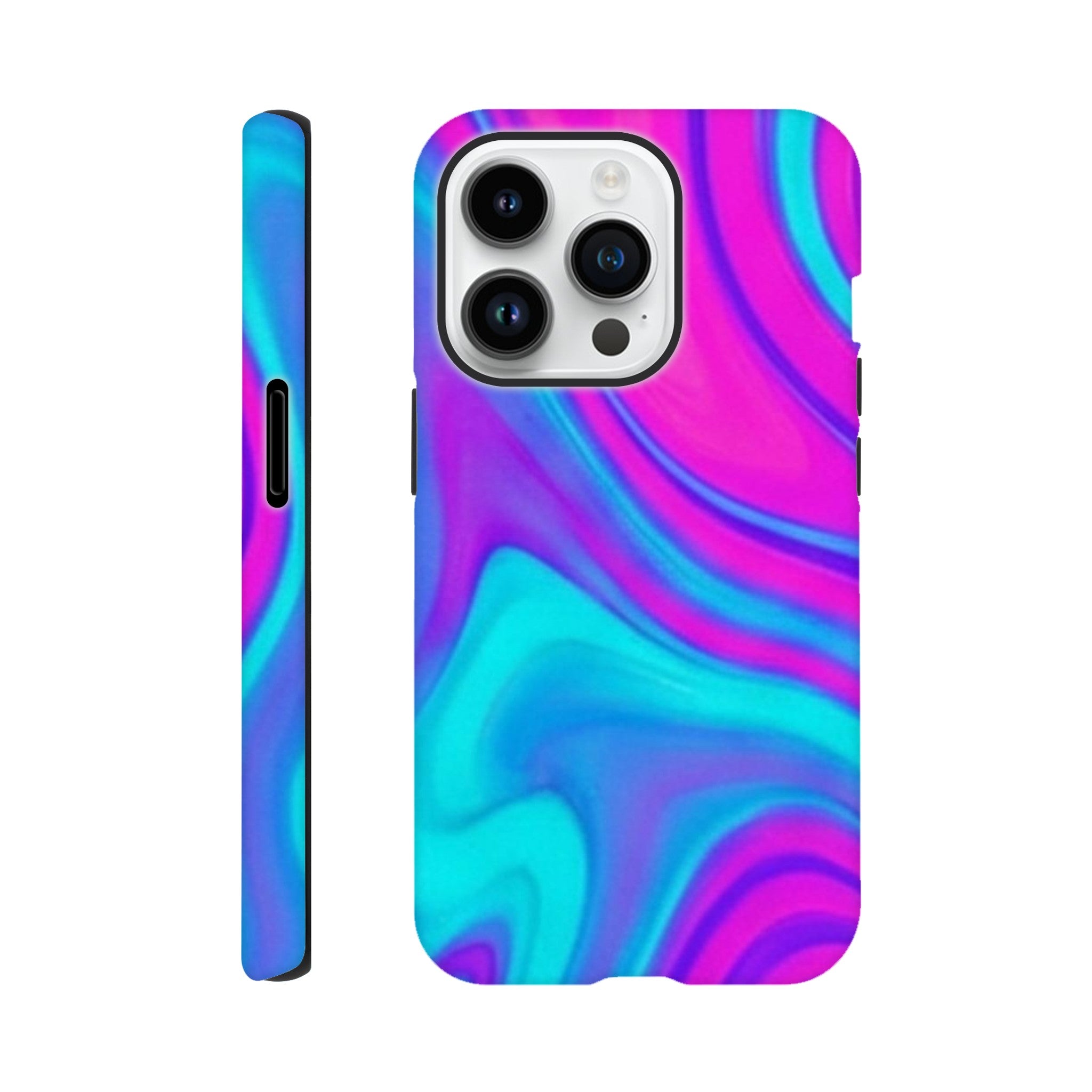 956b9c39-1a7f-4d5e-b2fa-ffc58329794f