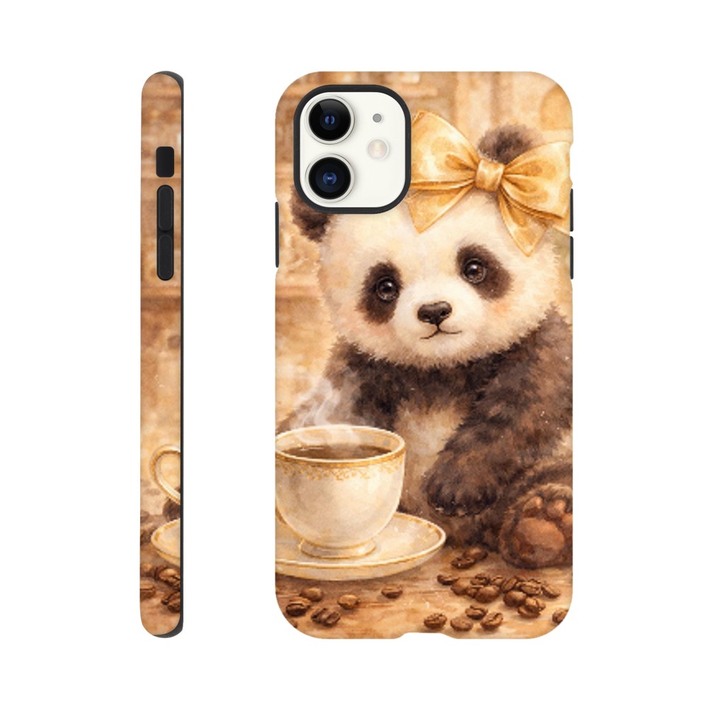 95fe6fff-f307-4274-b2fe-e9337b4239ca