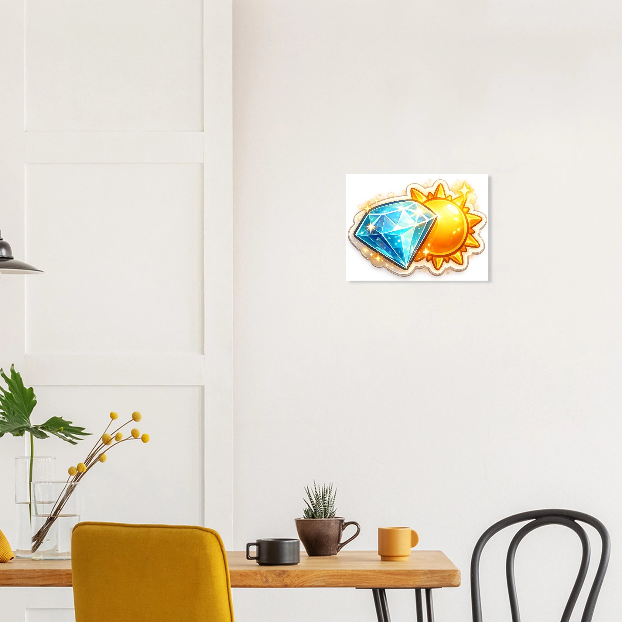 97db85a1-541c-4043-9215-adb33ecb1d37