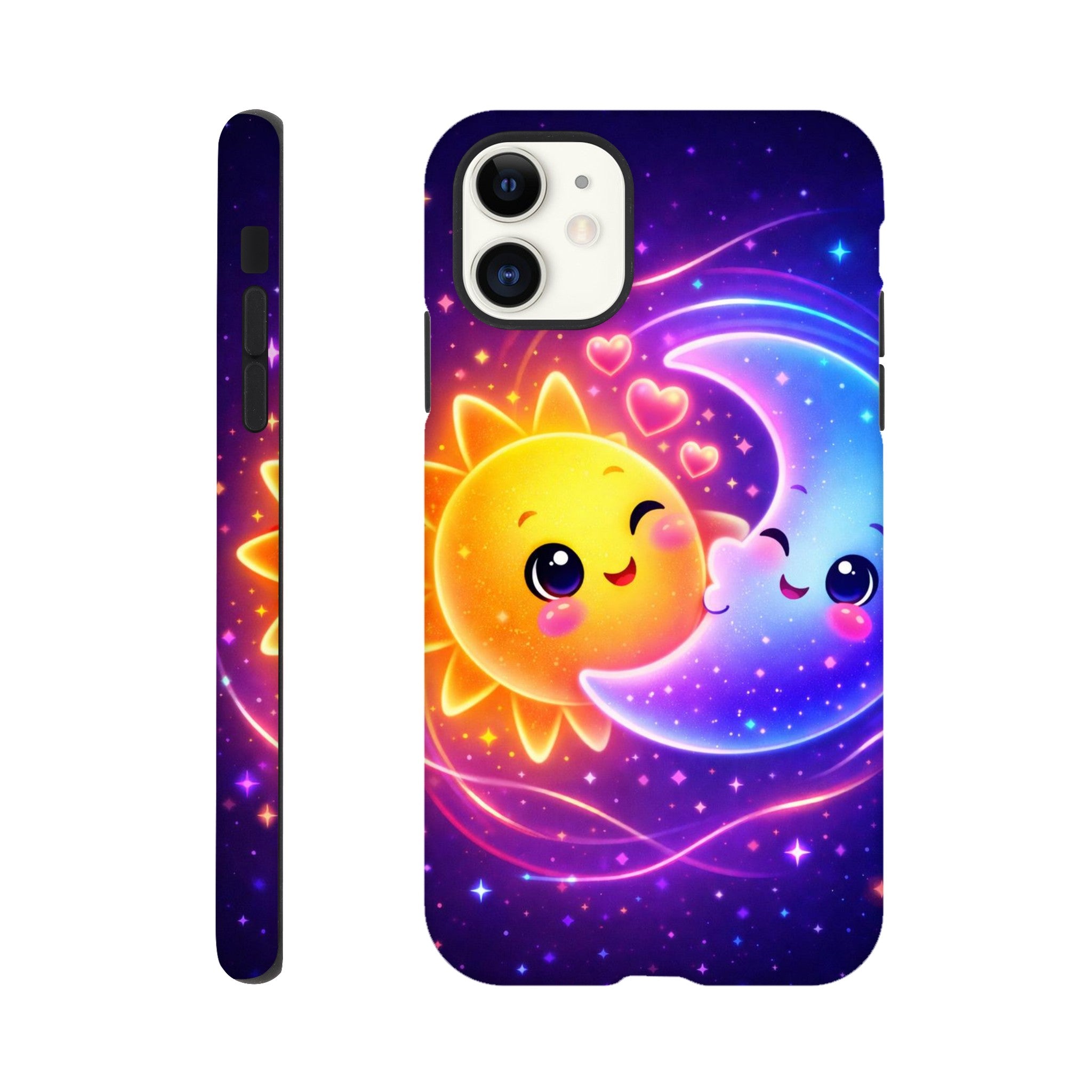 997915d9-9ba4-4631-b67d-fe62a4be4057