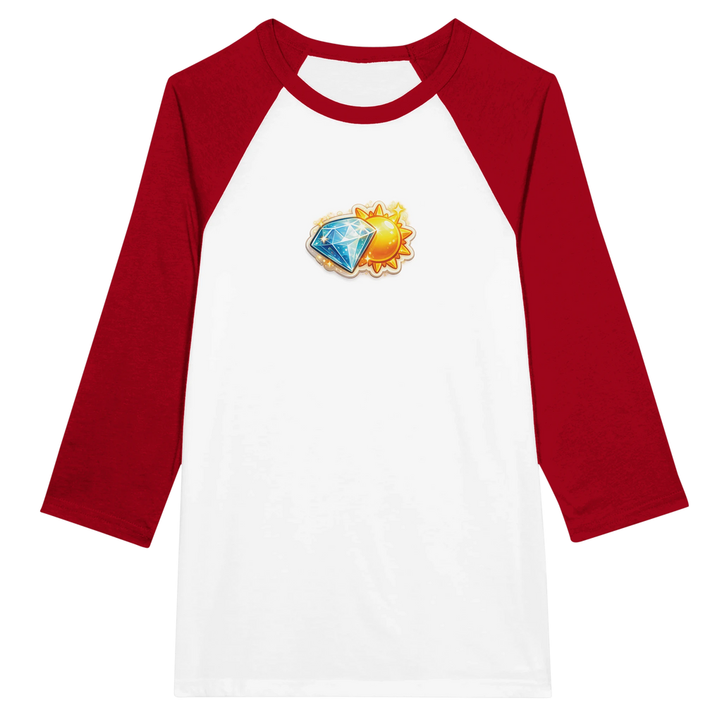 9aea8373-87ea-49d7-8da6-d1b6d28097cf