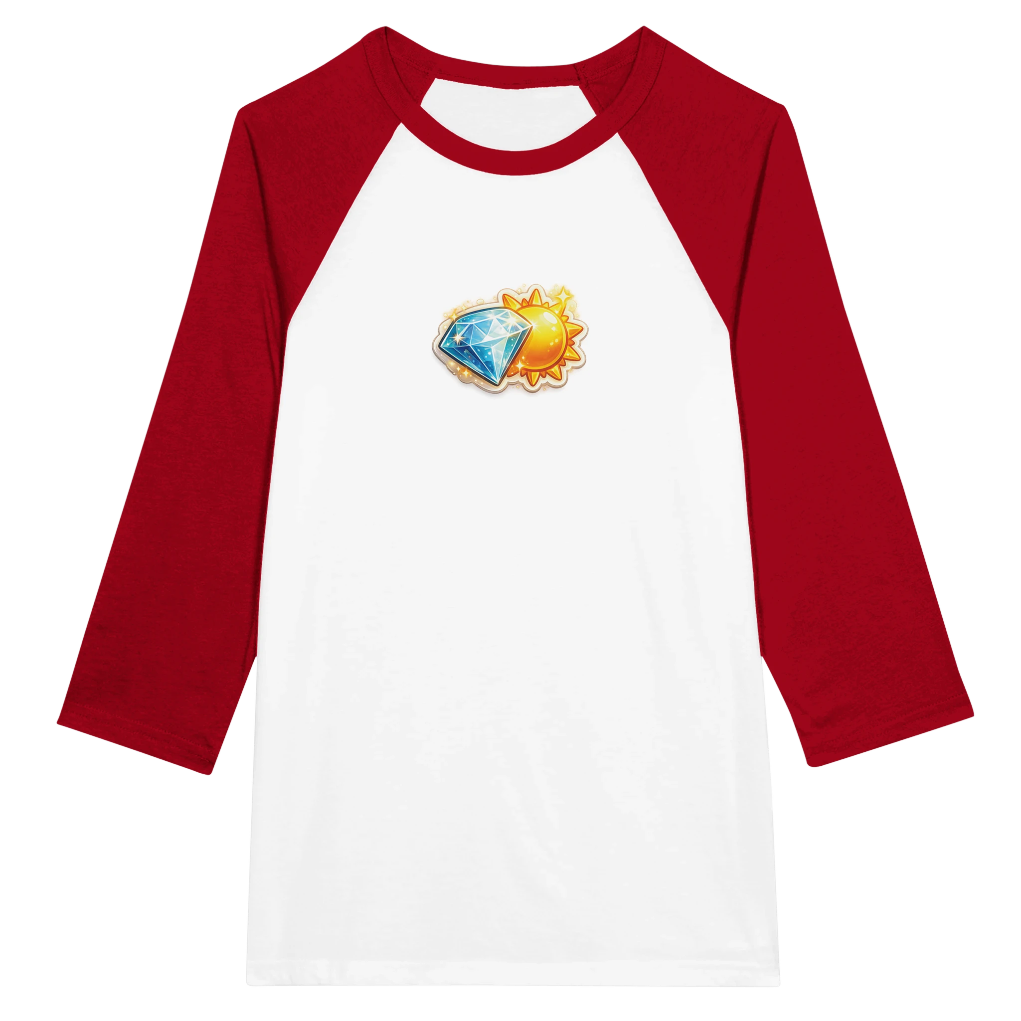 9aea8373-87ea-49d7-8da6-d1b6d28097cf