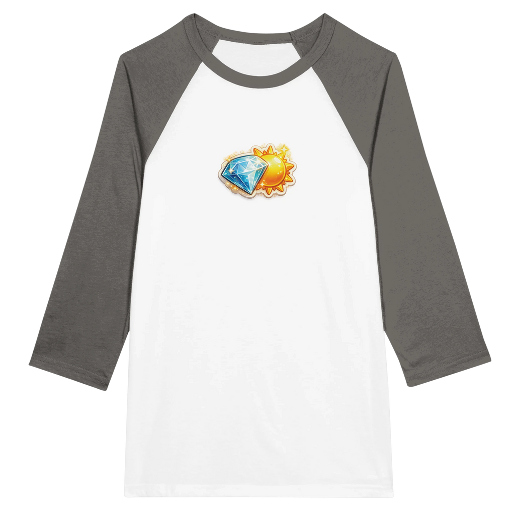 9b10fff8-3f2f-4b30-a27e-6b7e0aa31fe2