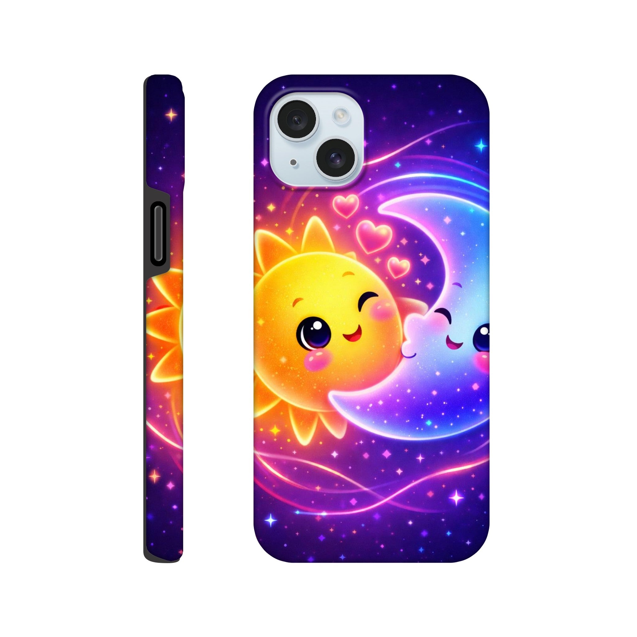 9b4af505-8854-4bd9-82f3-58b5533d924f