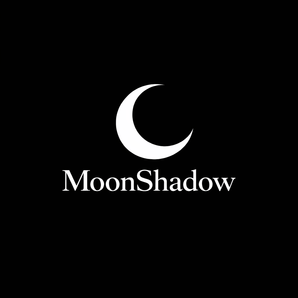MoonShadow’s