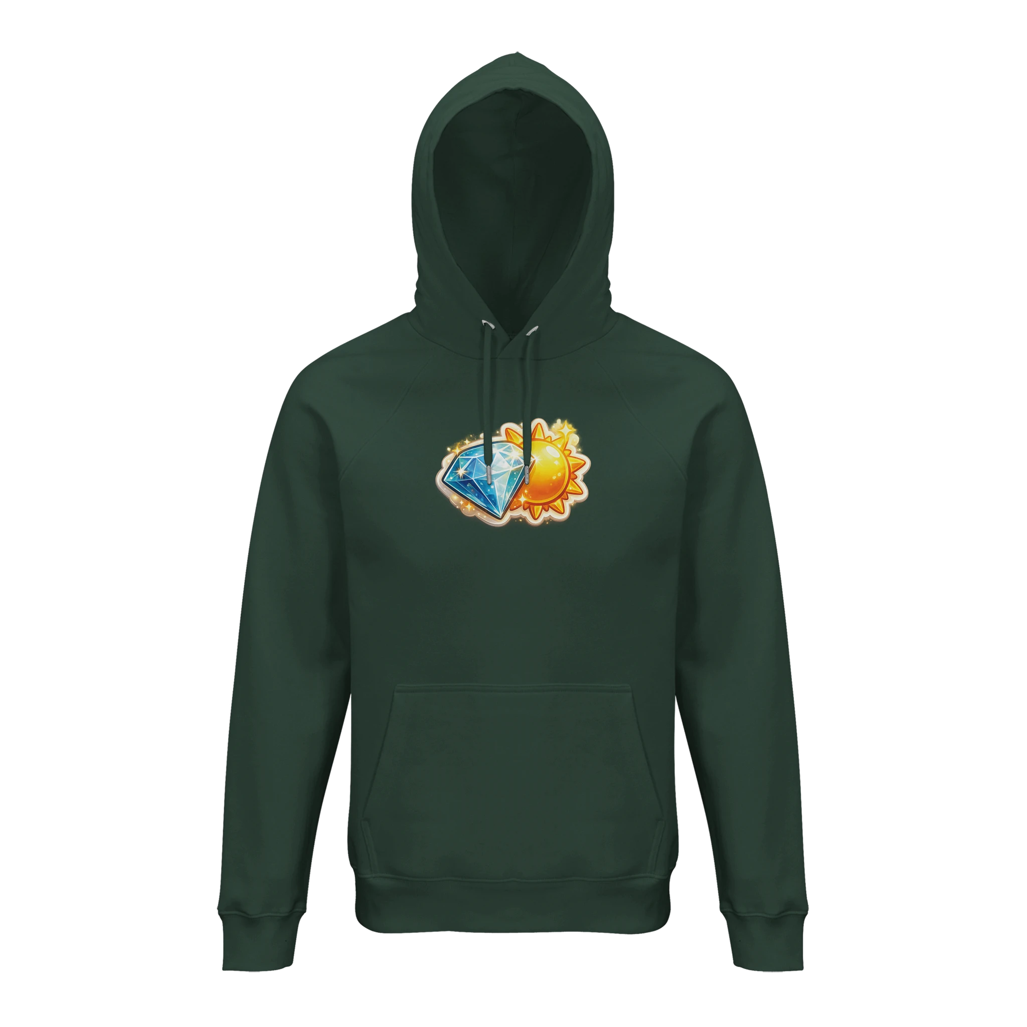 a320b296-321e-4569-96ff-d2f8798b94df