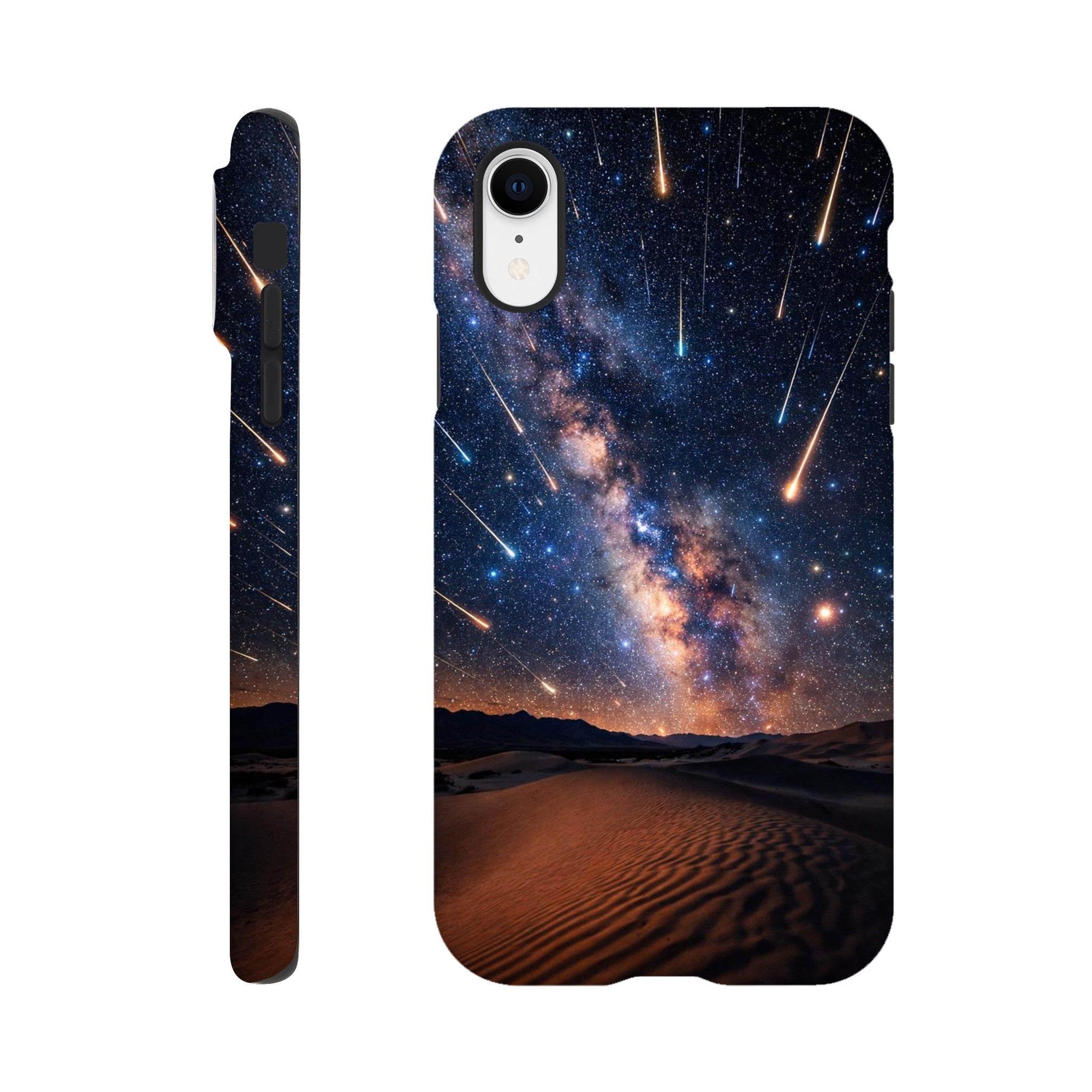 a5657d9f-f468-4d94-871b-0adaa6cda9b4