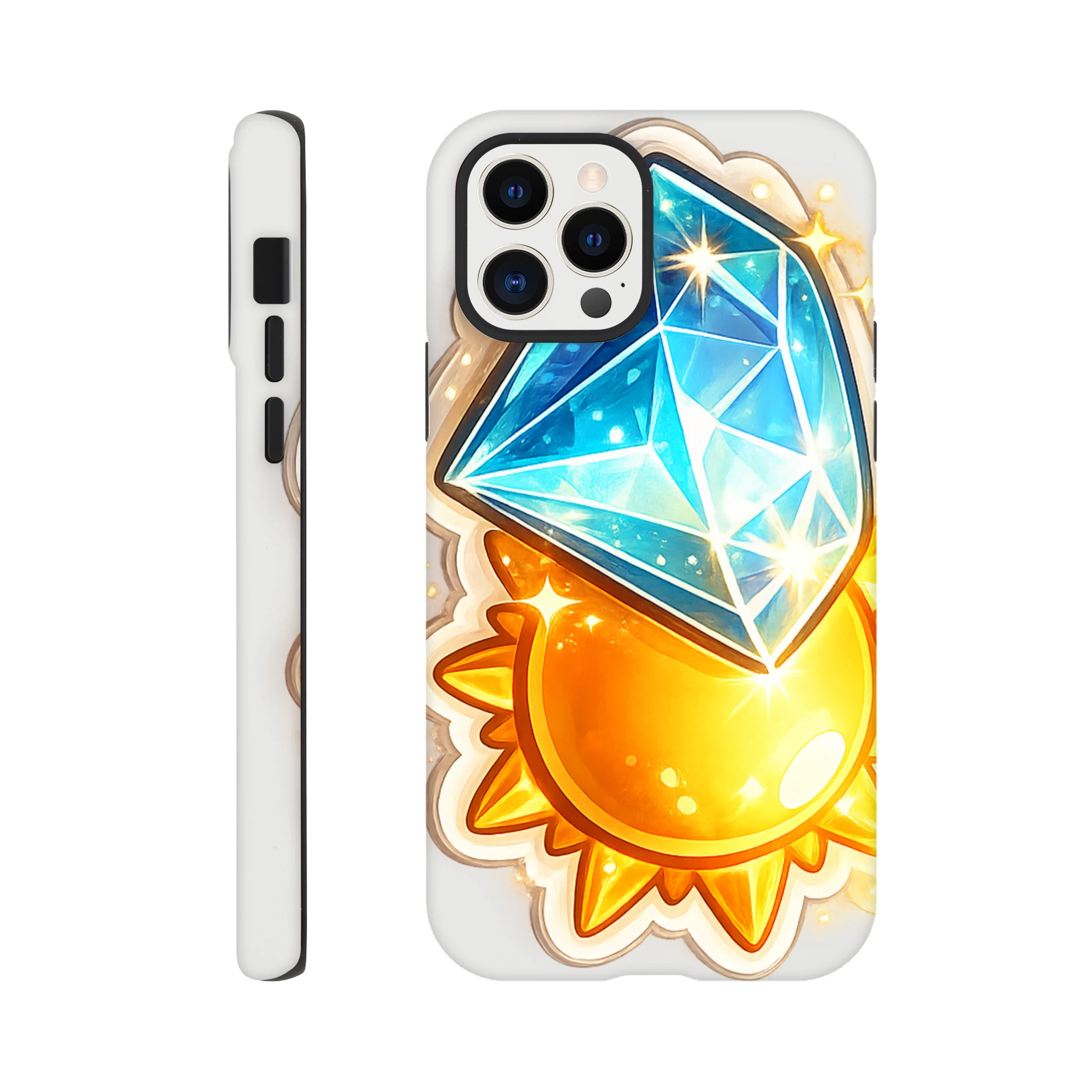 a6575a95-fabf-4f98-aff9-4d141a87b8e6