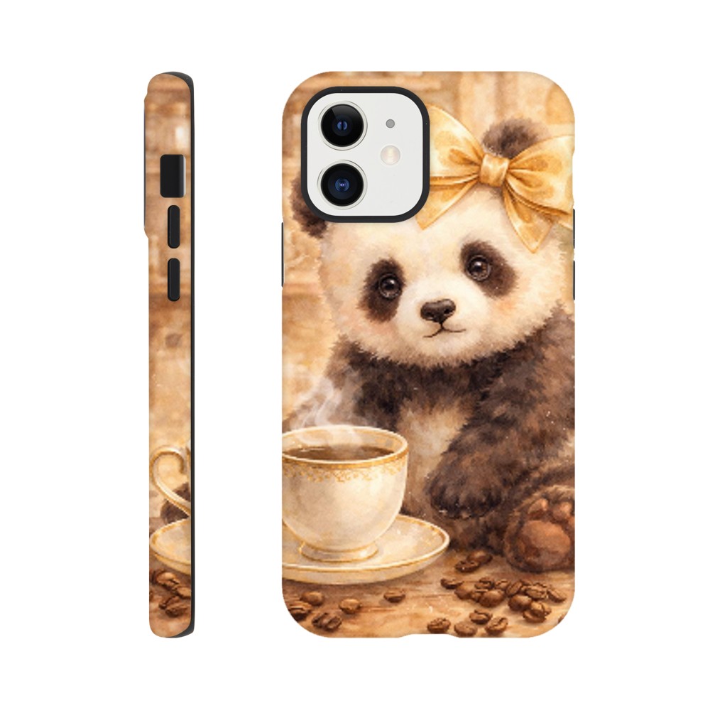 a70c423e-d9c3-4316-98be-06468134b8e2