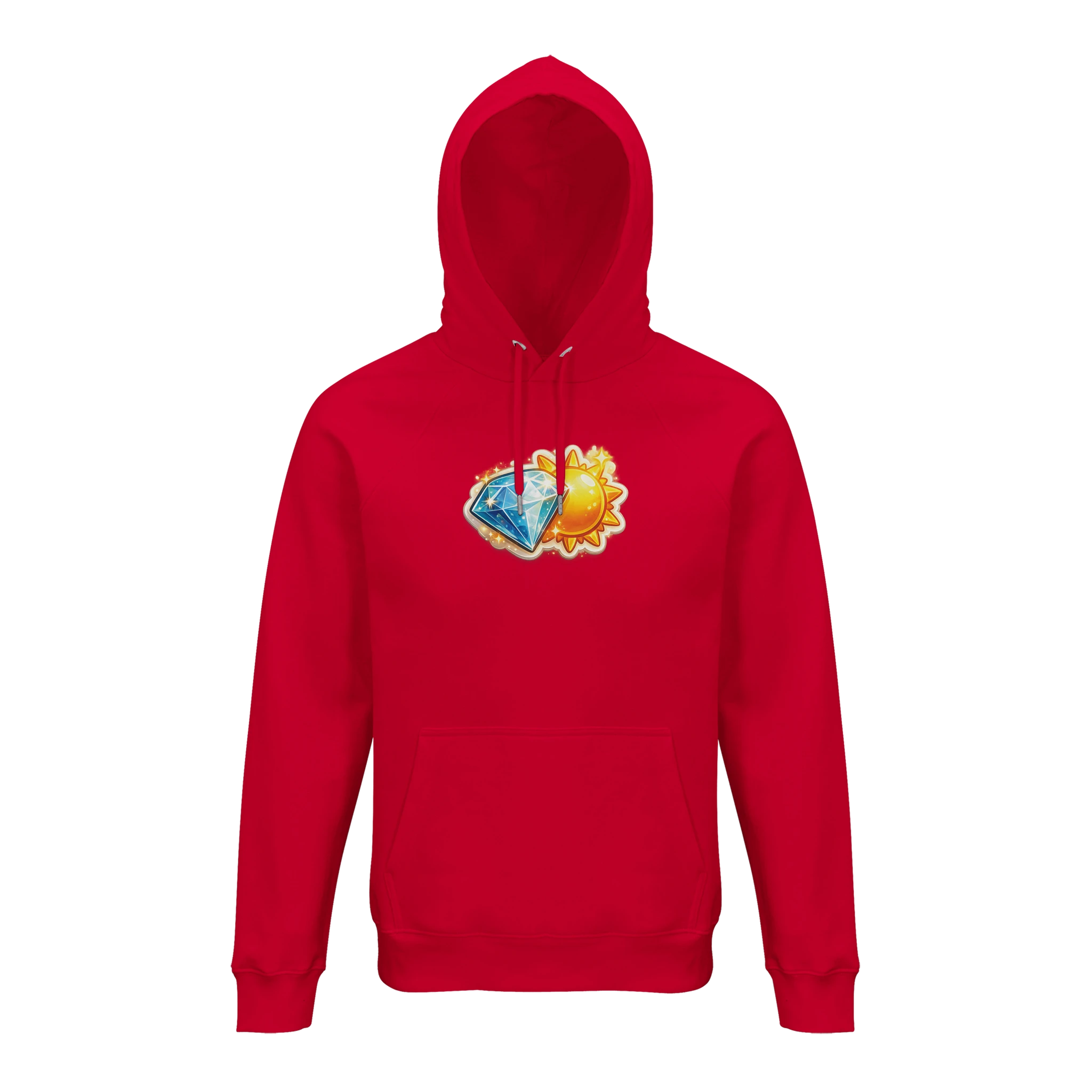 a76fb607-1409-444c-8390-a5dbcce9e8d5