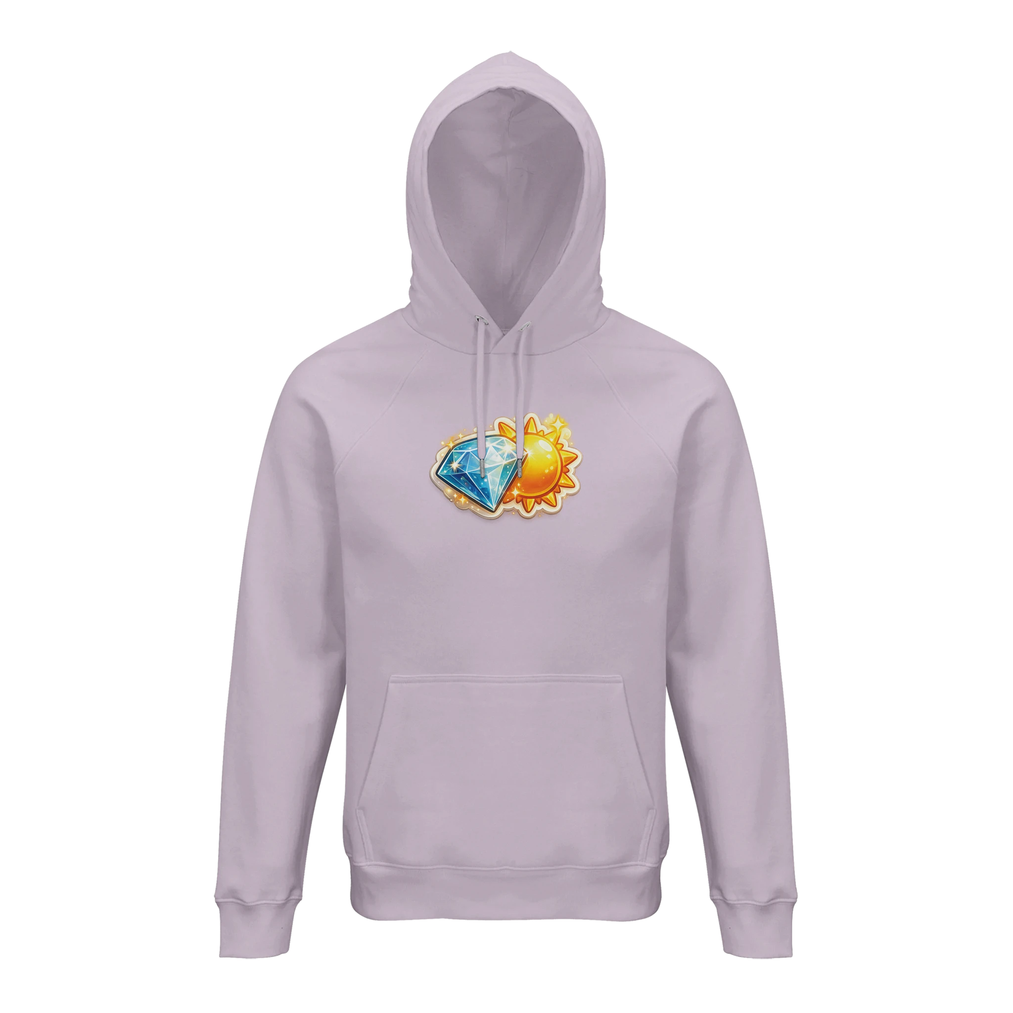 a8293b3e-03ac-4072-b0a9-5d2702510c75