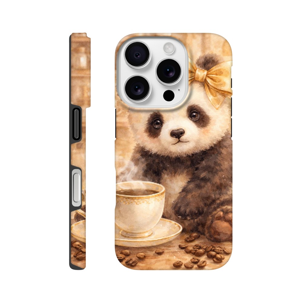 a91d2cd9-6fc9-46d0-9df3-61b42d954086