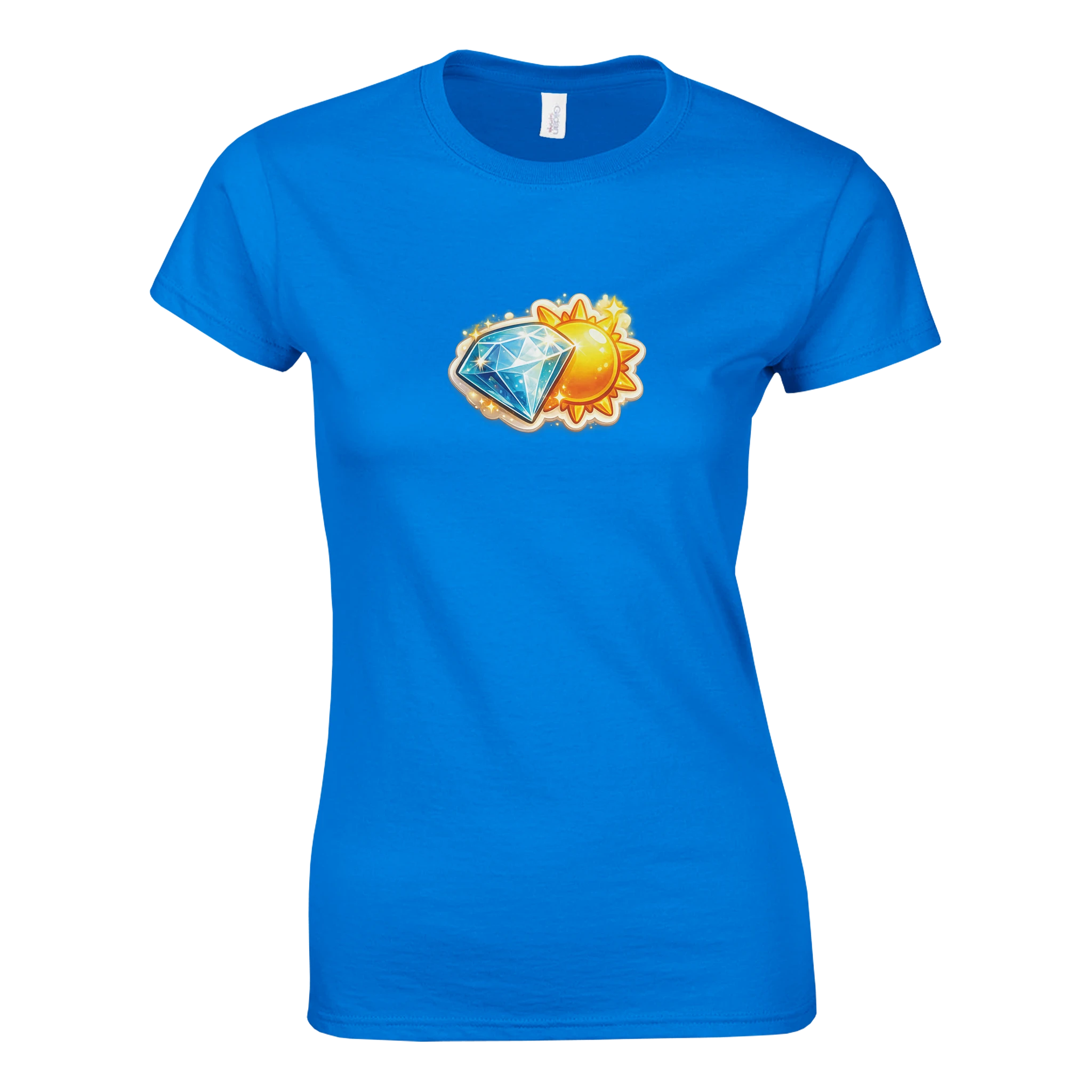 a92c1618-8480-4c86-866f-3af7311786a8