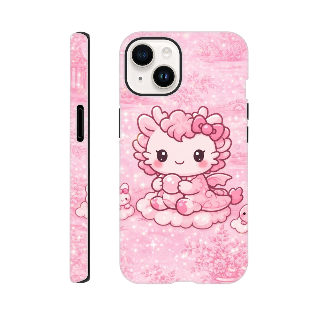 a9d9e33d-b2af-43de-ad16-5127e4c3b6e5