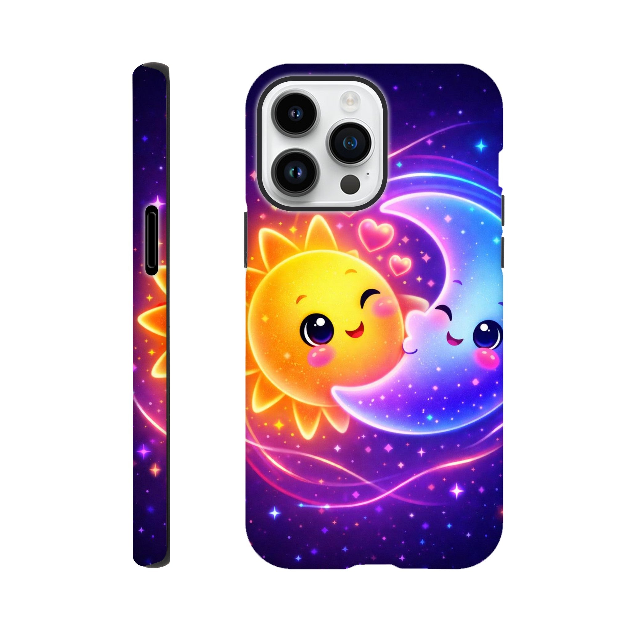 ac3c44b8-a55a-41c5-a1be-db5799d336cc