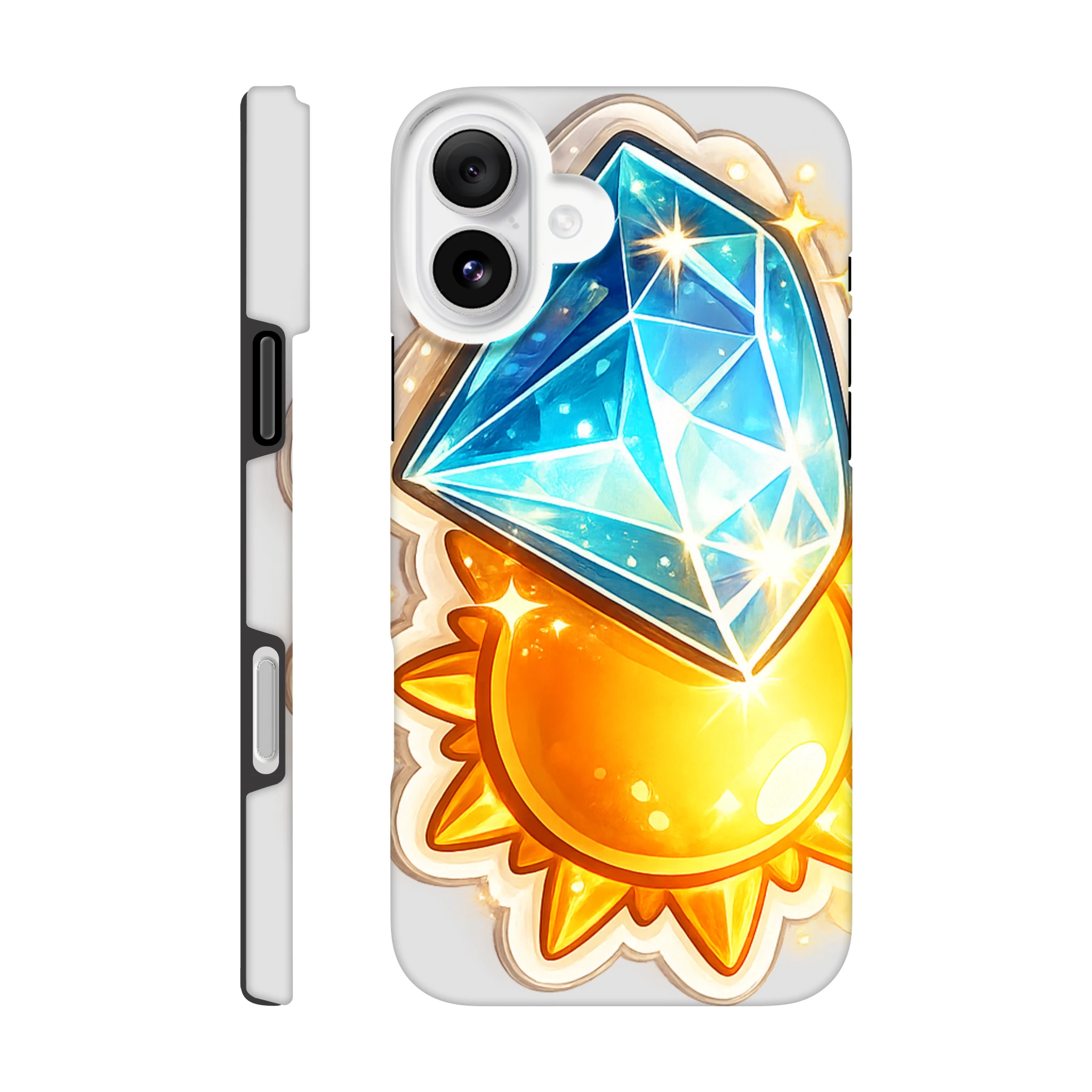 b01dd326-b2be-448f-bf07-688318042145