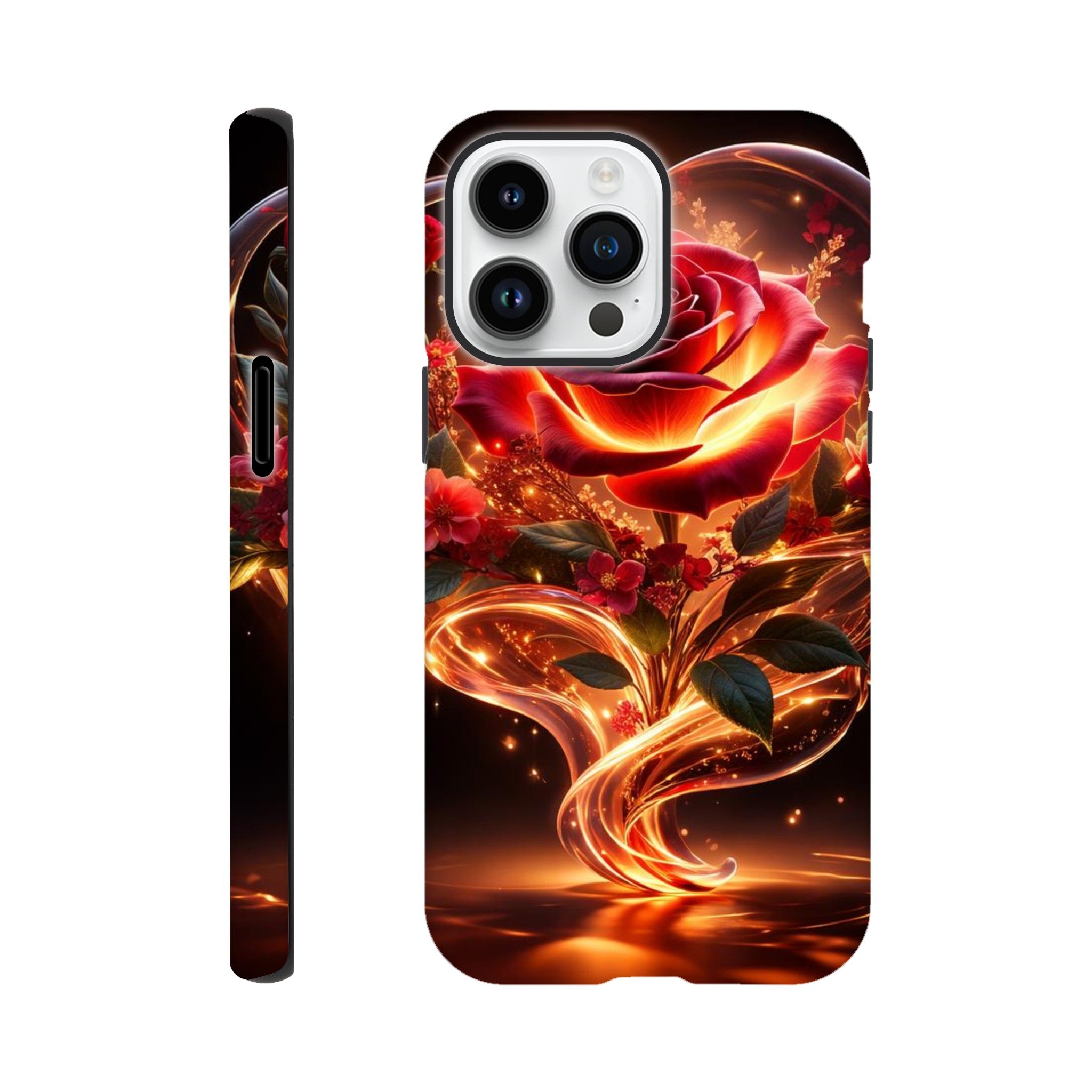 b0525c70-8a1d-4602-92c7-c220bbf7c678