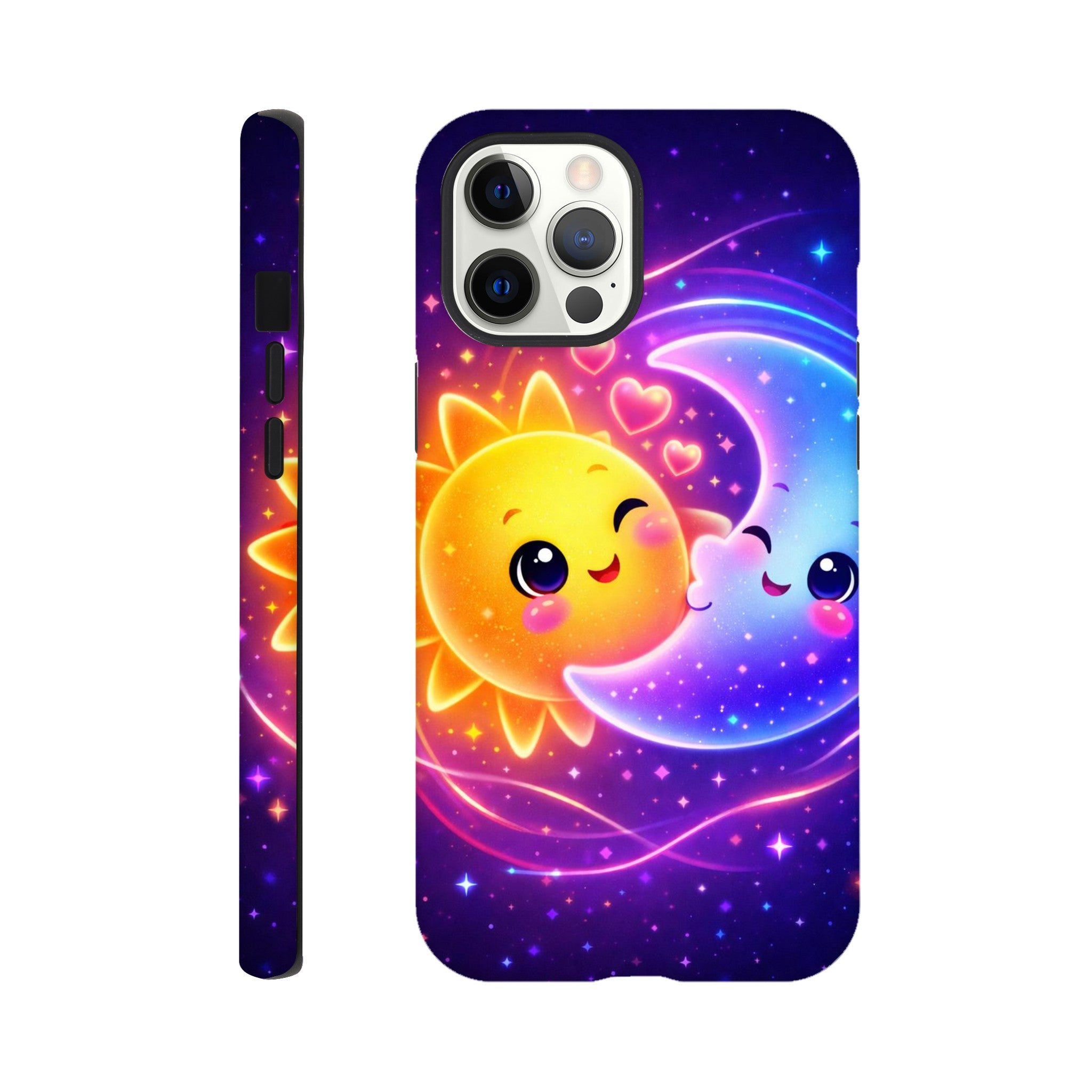 b07e7014-3652-4f88-a906-3a7ddac481ee