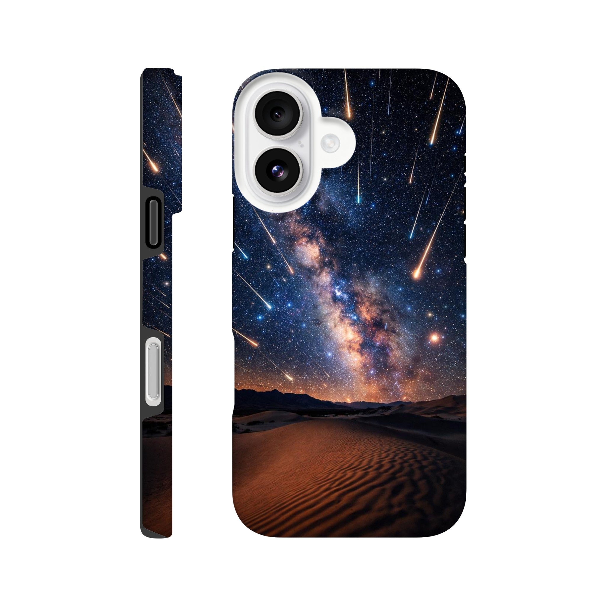 b0e94e40-02e2-4188-8a08-6780b785bdae