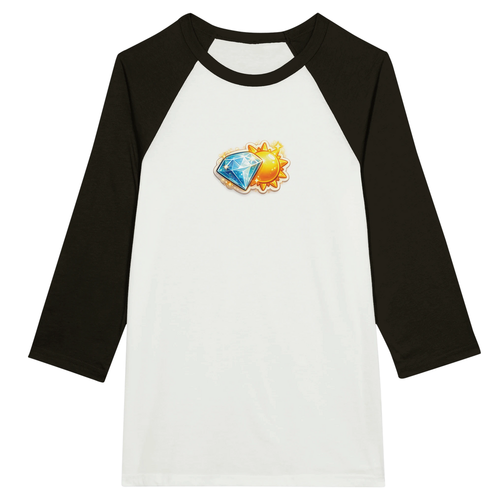 b2447ba6-de7e-4436-942c-3e031fb66f3f