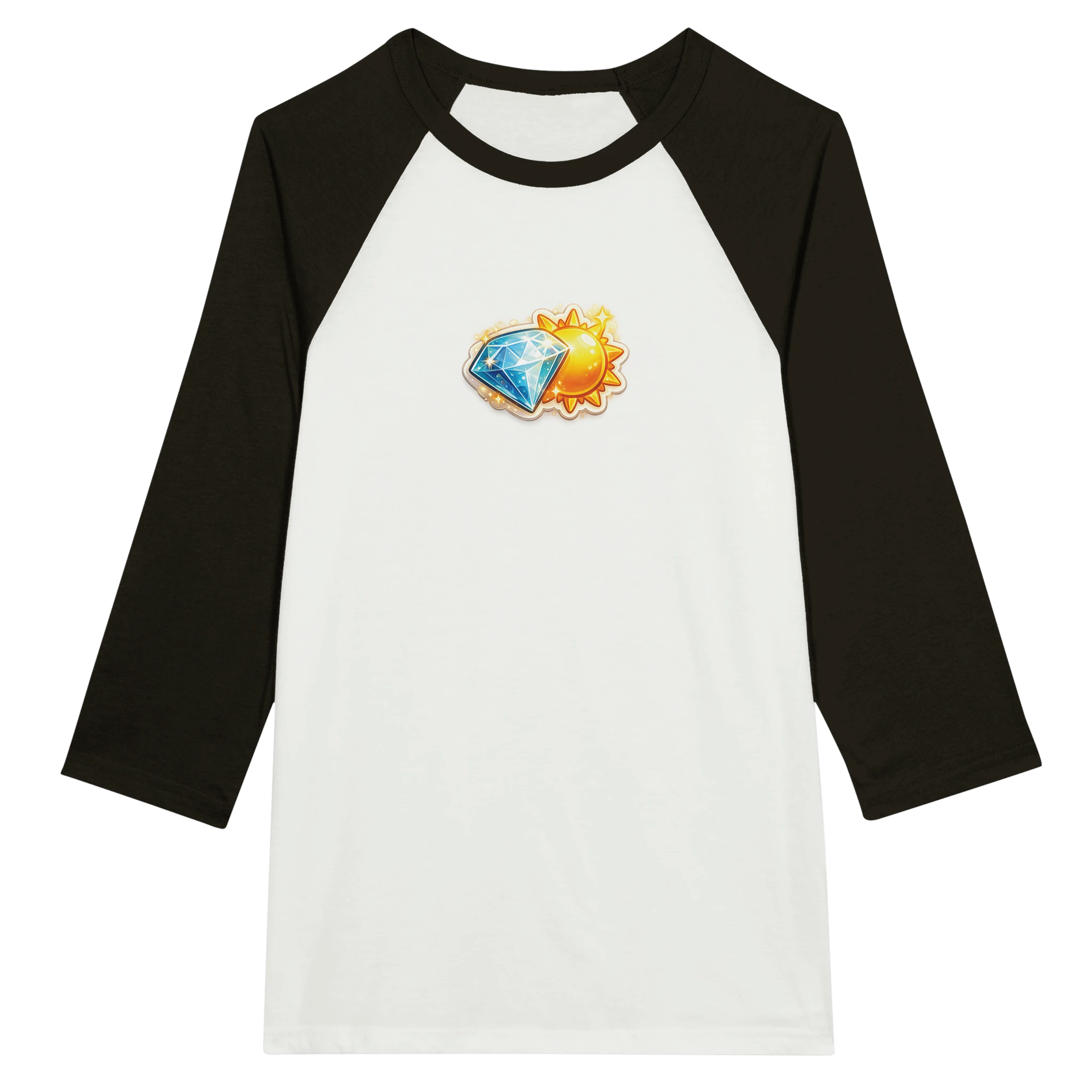 b2447ba6-de7e-4436-942c-3e031fb66f3f