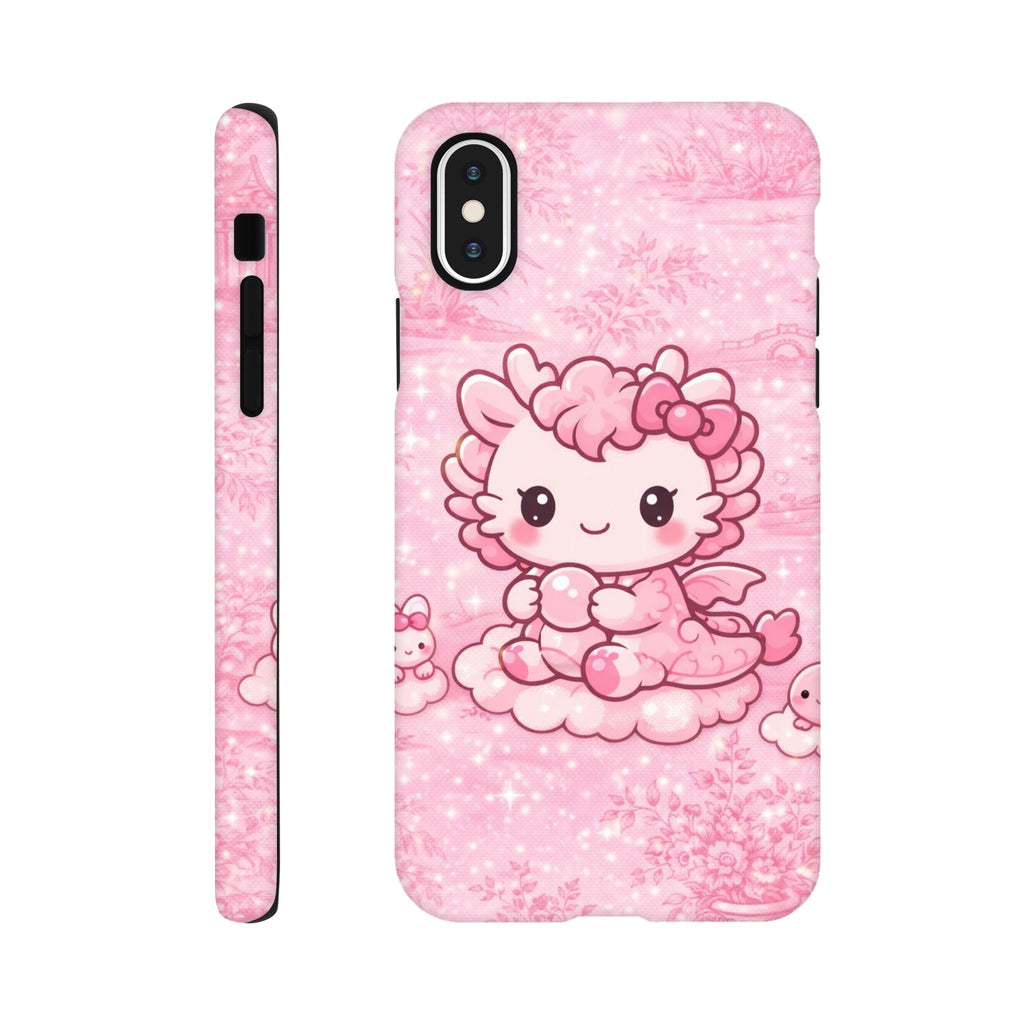 b2c061a5-8f61-444f-976c-2927b06564a7