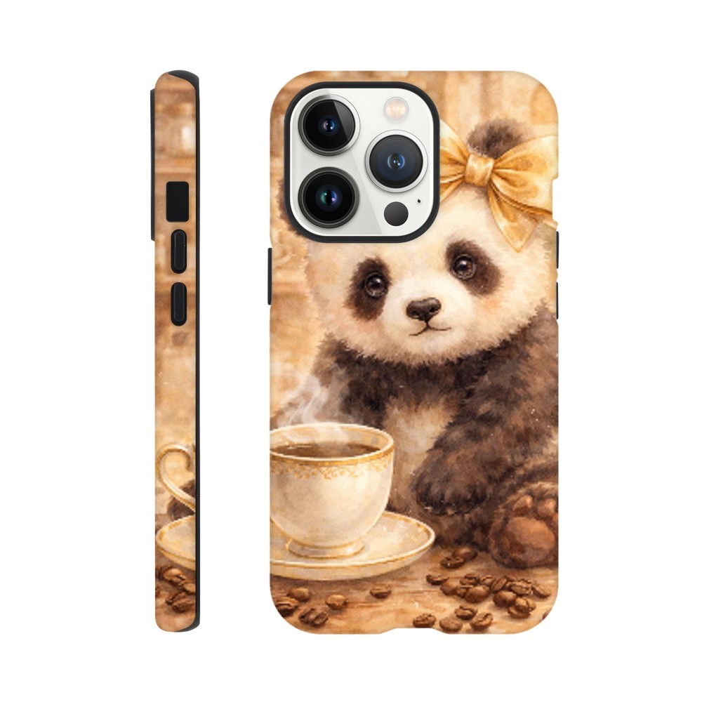 b34d3a2c-801f-4752-9dcb-448a394b63ea