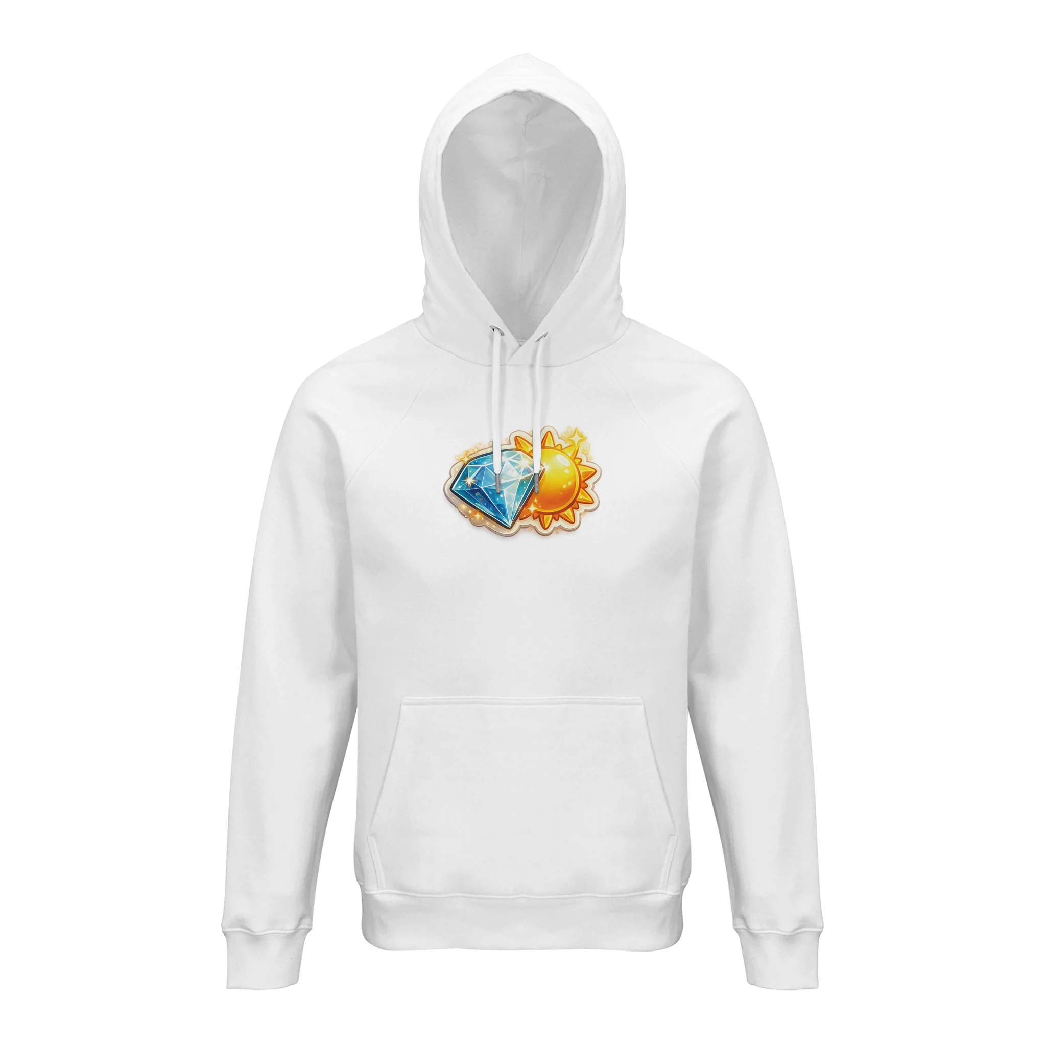 b7838241-77bd-4ee4-a27b-0064e59f55b7