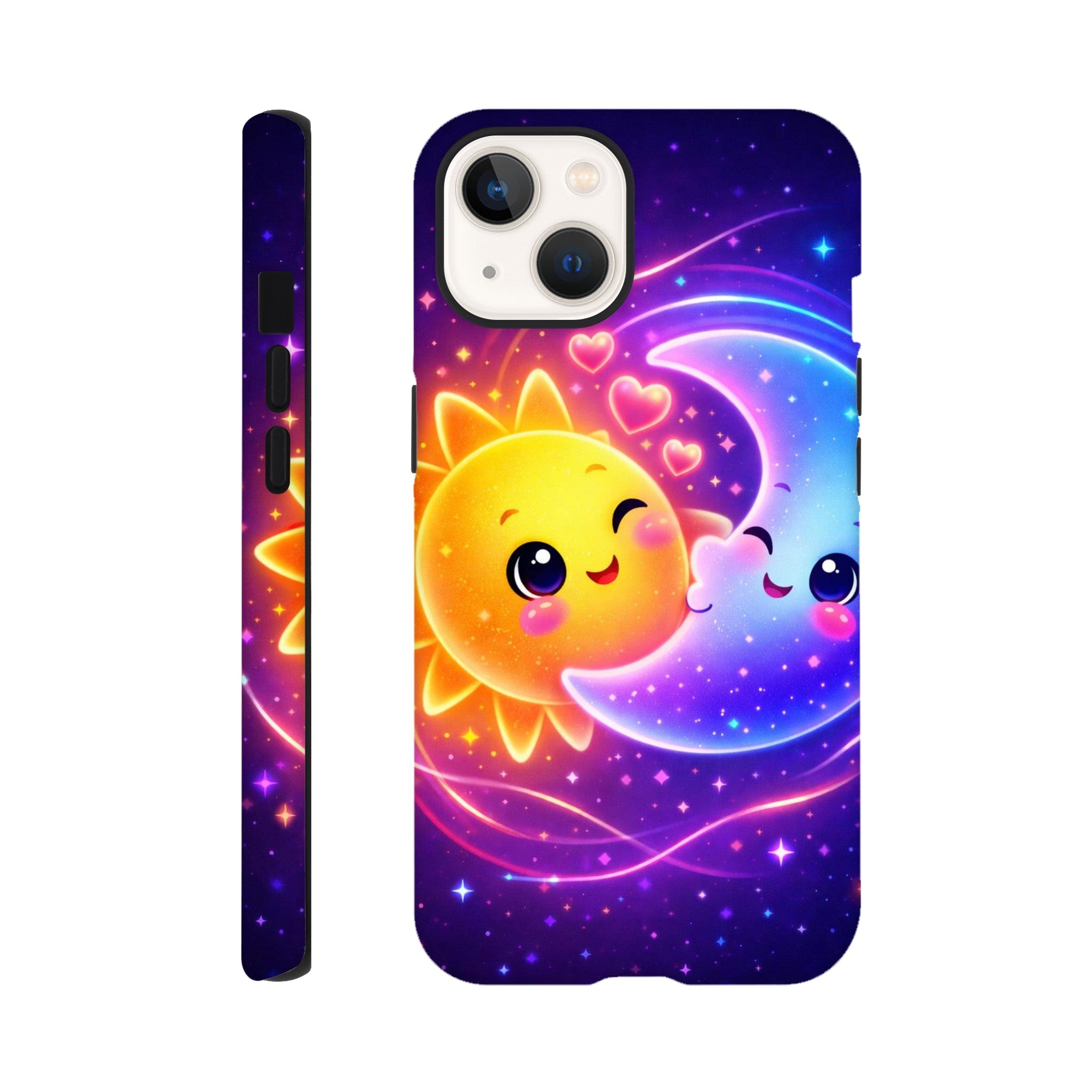 b8e3c423-ff8d-441e-b4fd-f245c55eccb4