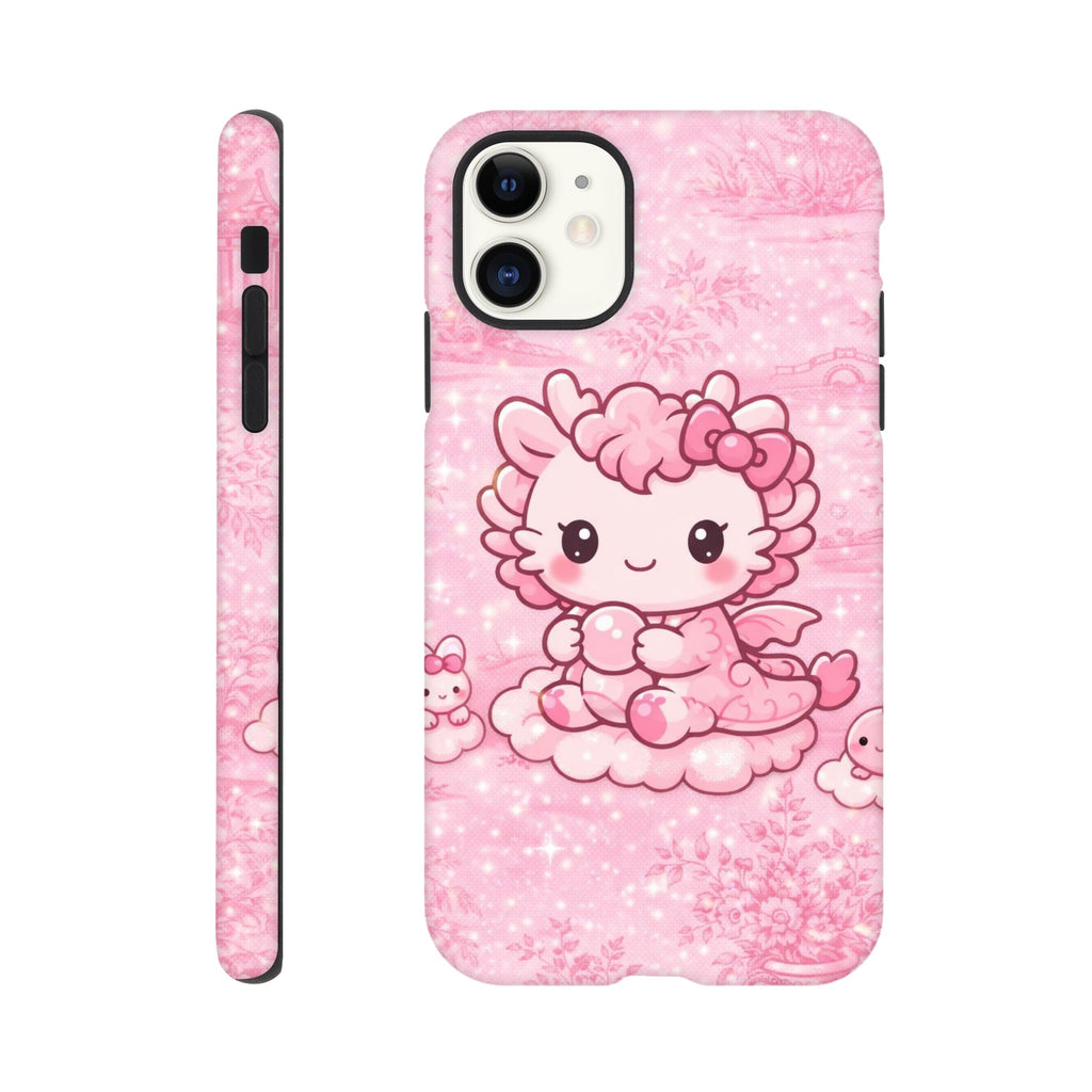 b9e09378-5734-4981-8ee3-0b9664dabe79