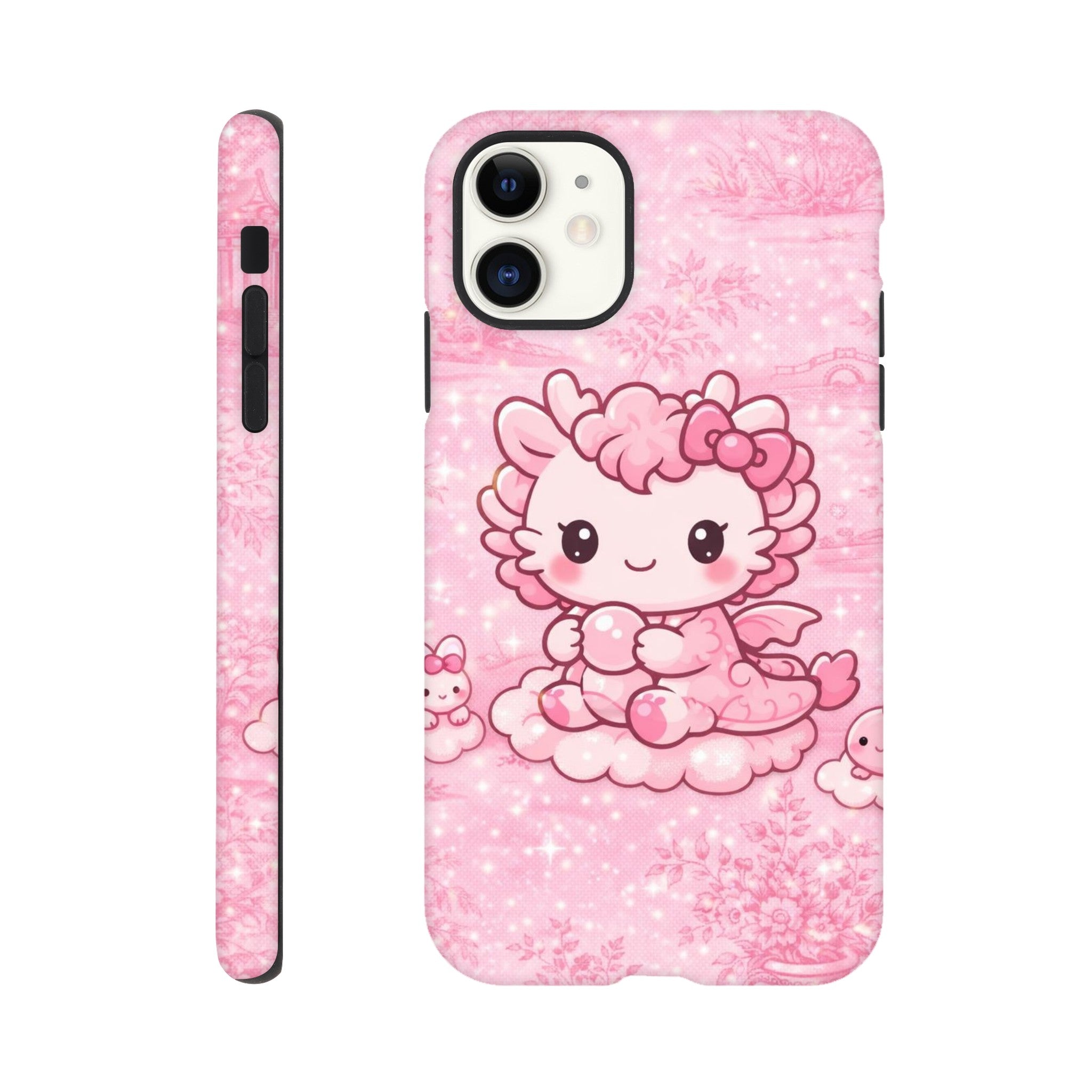 b9e09378-5734-4981-8ee3-0b9664dabe79