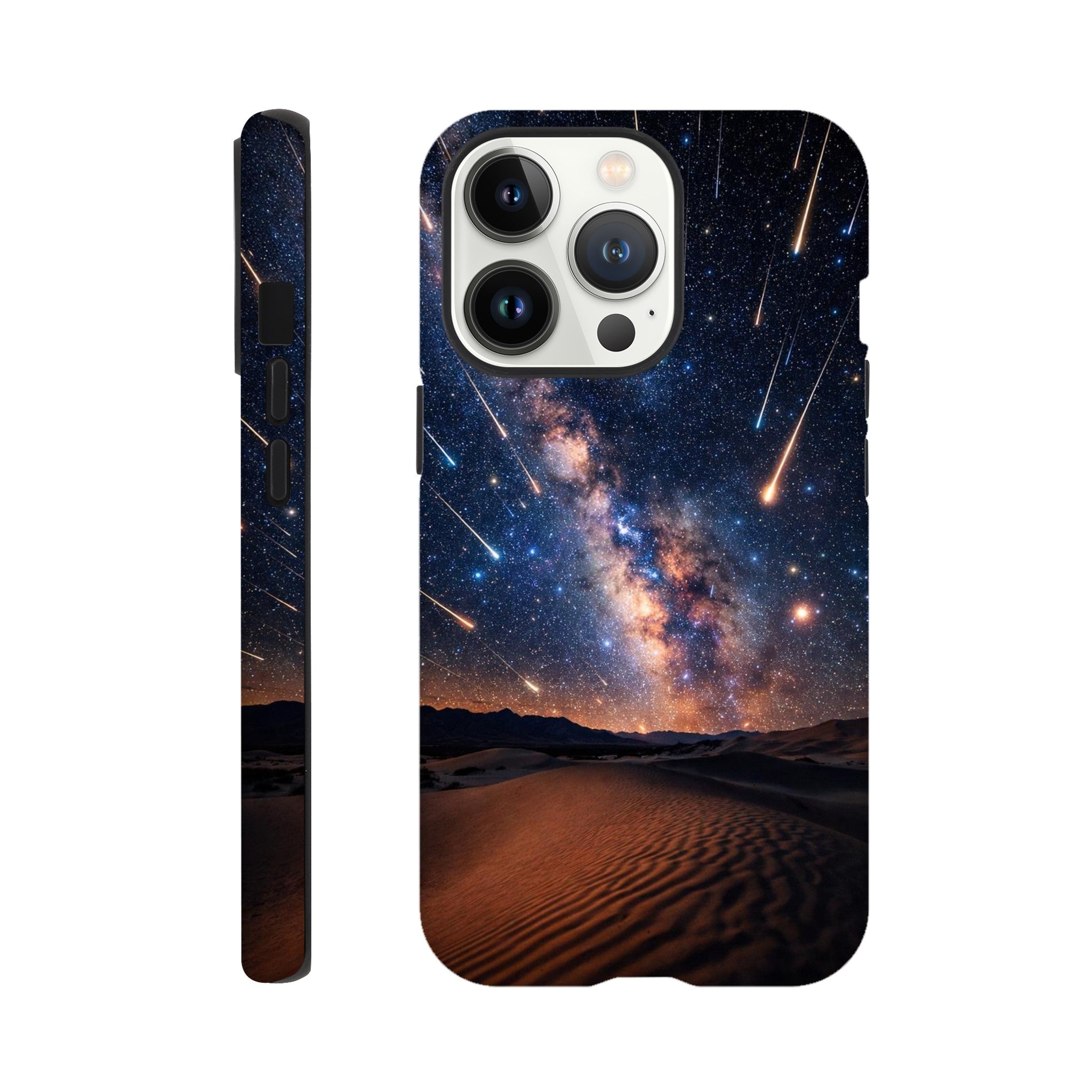 bbd80d98-7401-4df4-a8a5-fb2993259d6a