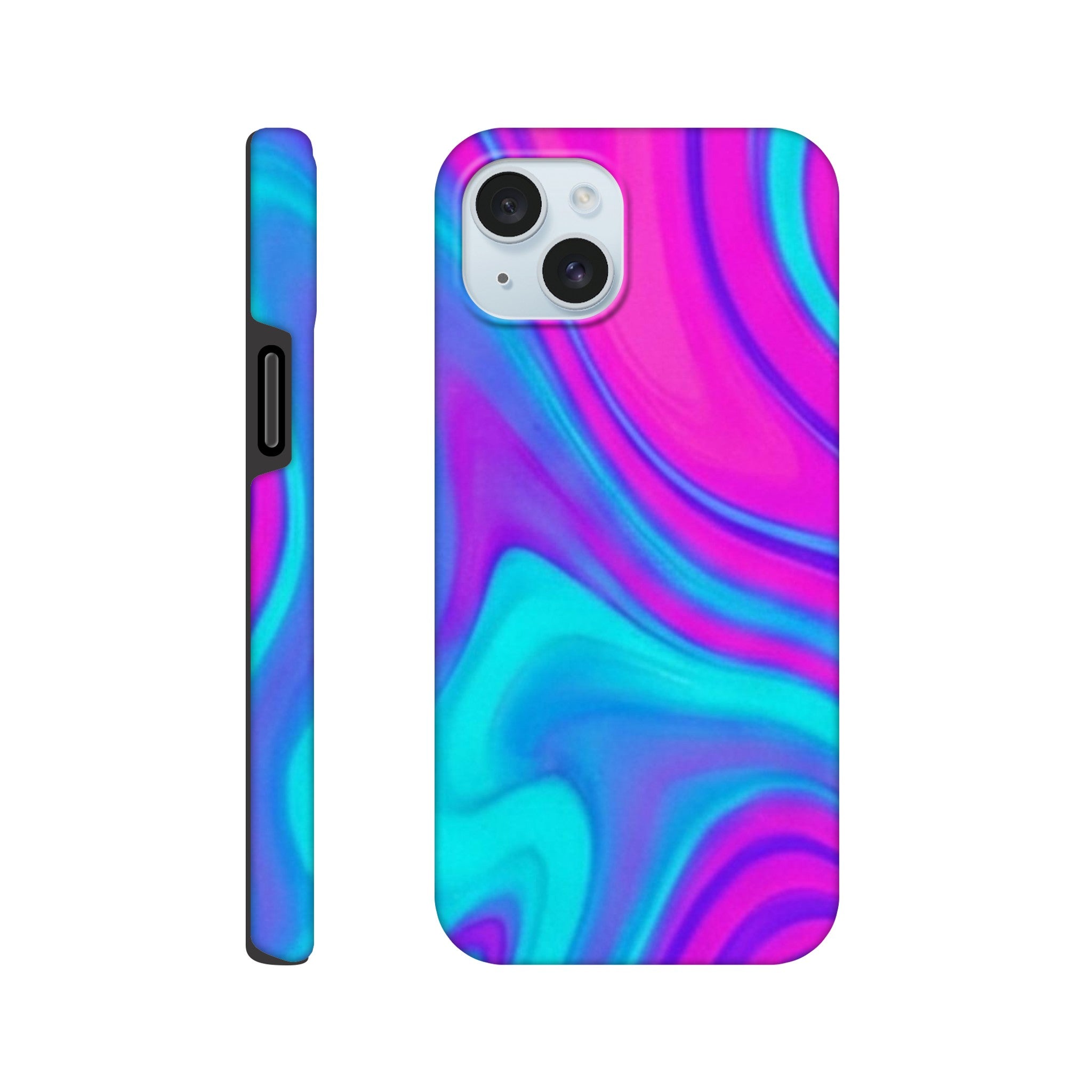 bdbac3e6-cb59-48f7-8042-4d94220a11fe